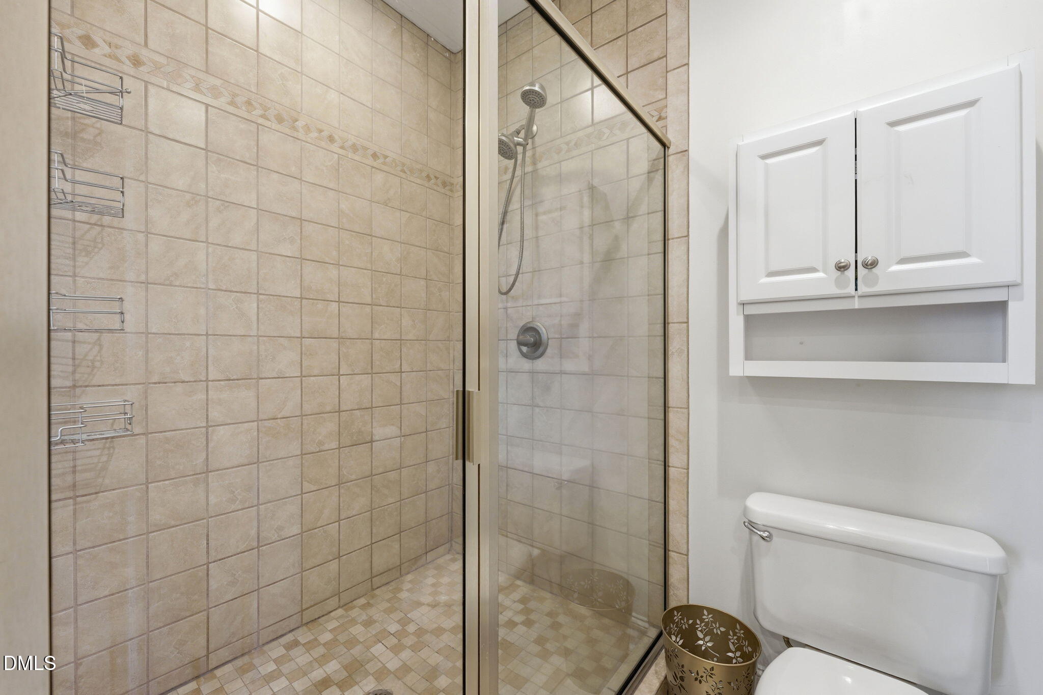 1022 W Front Street Property Photo 26