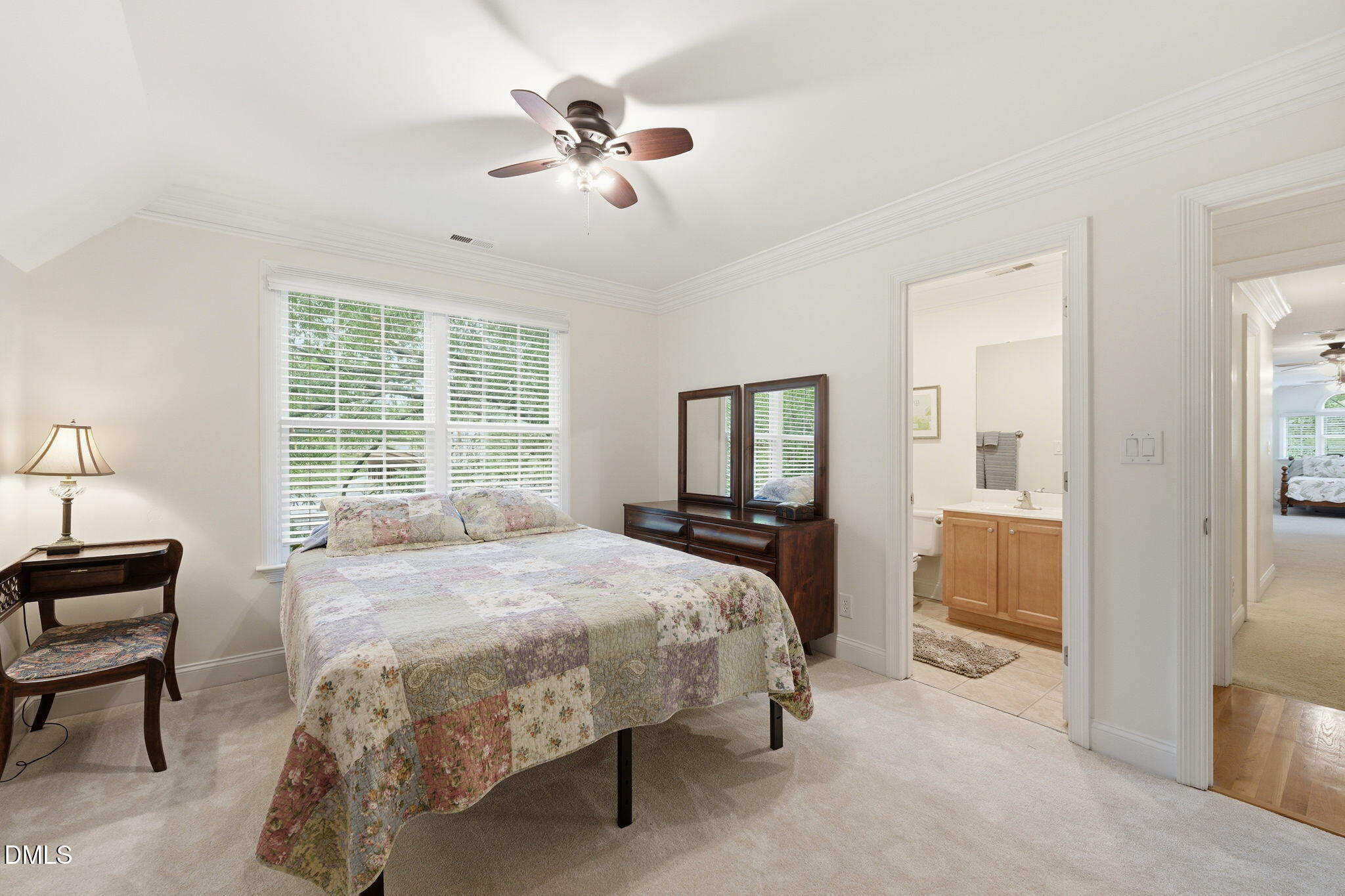 1022 W Front Street Property Photo 38