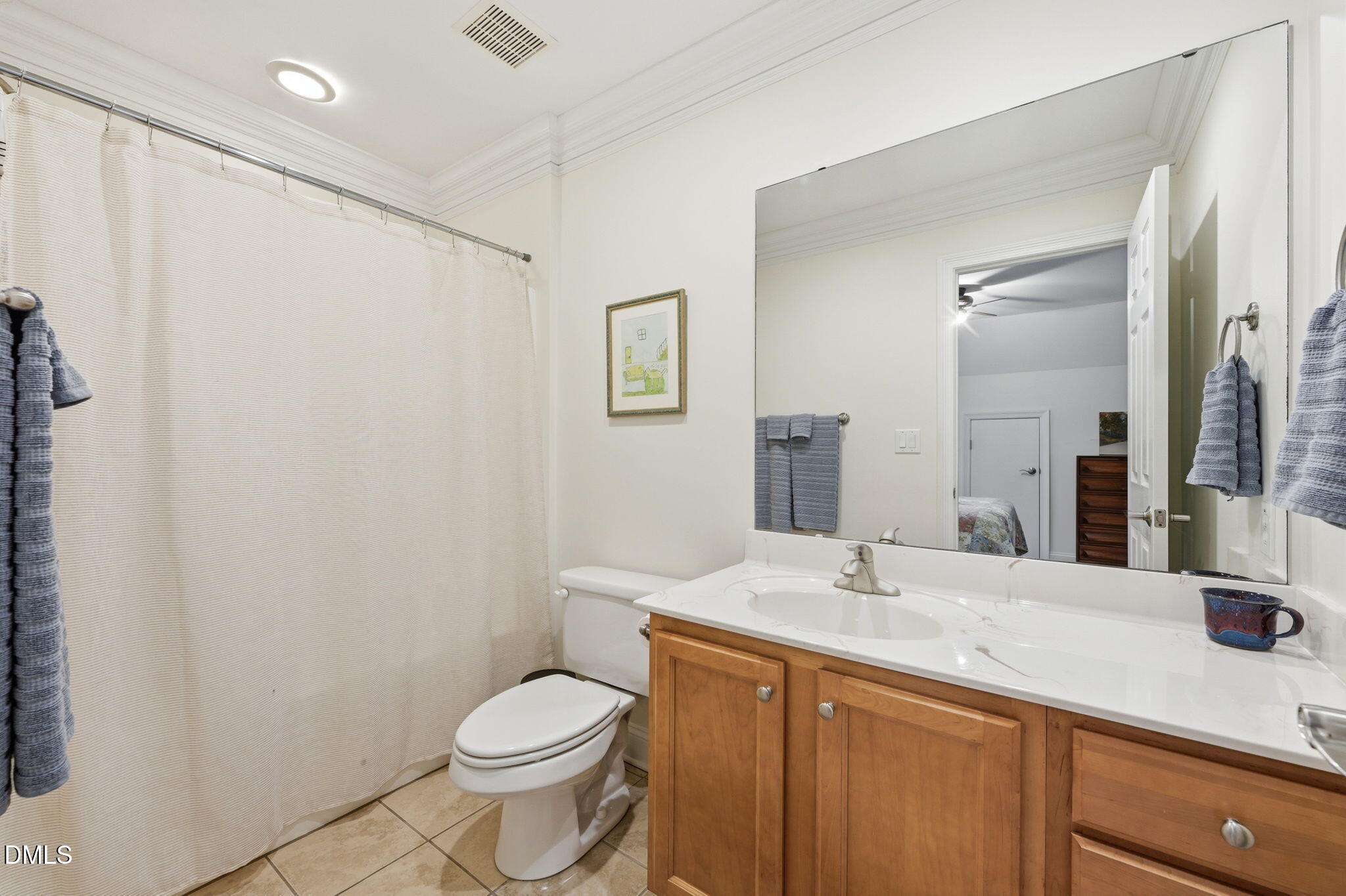 1022 W Front Street Property Photo 39
