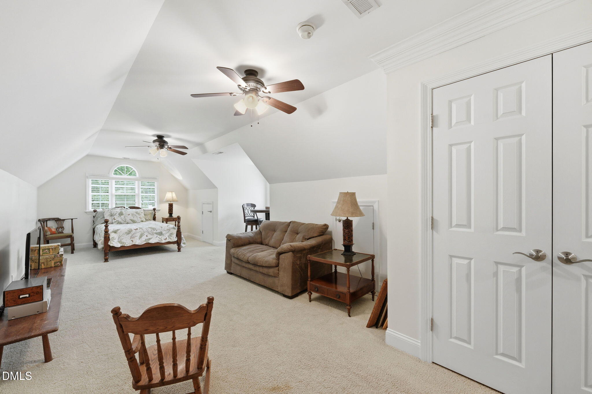 1022 W Front Street Property Photo 40