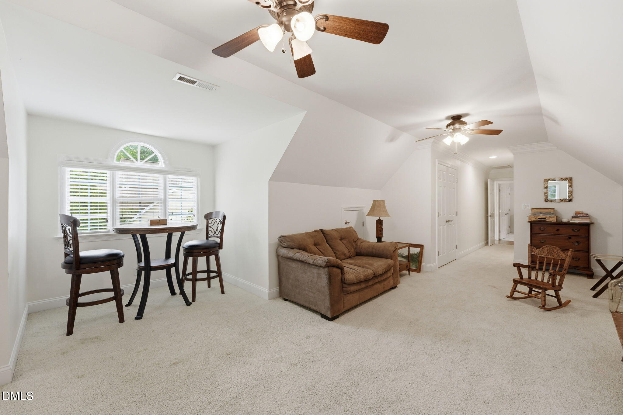1022 W Front Street Property Photo 42