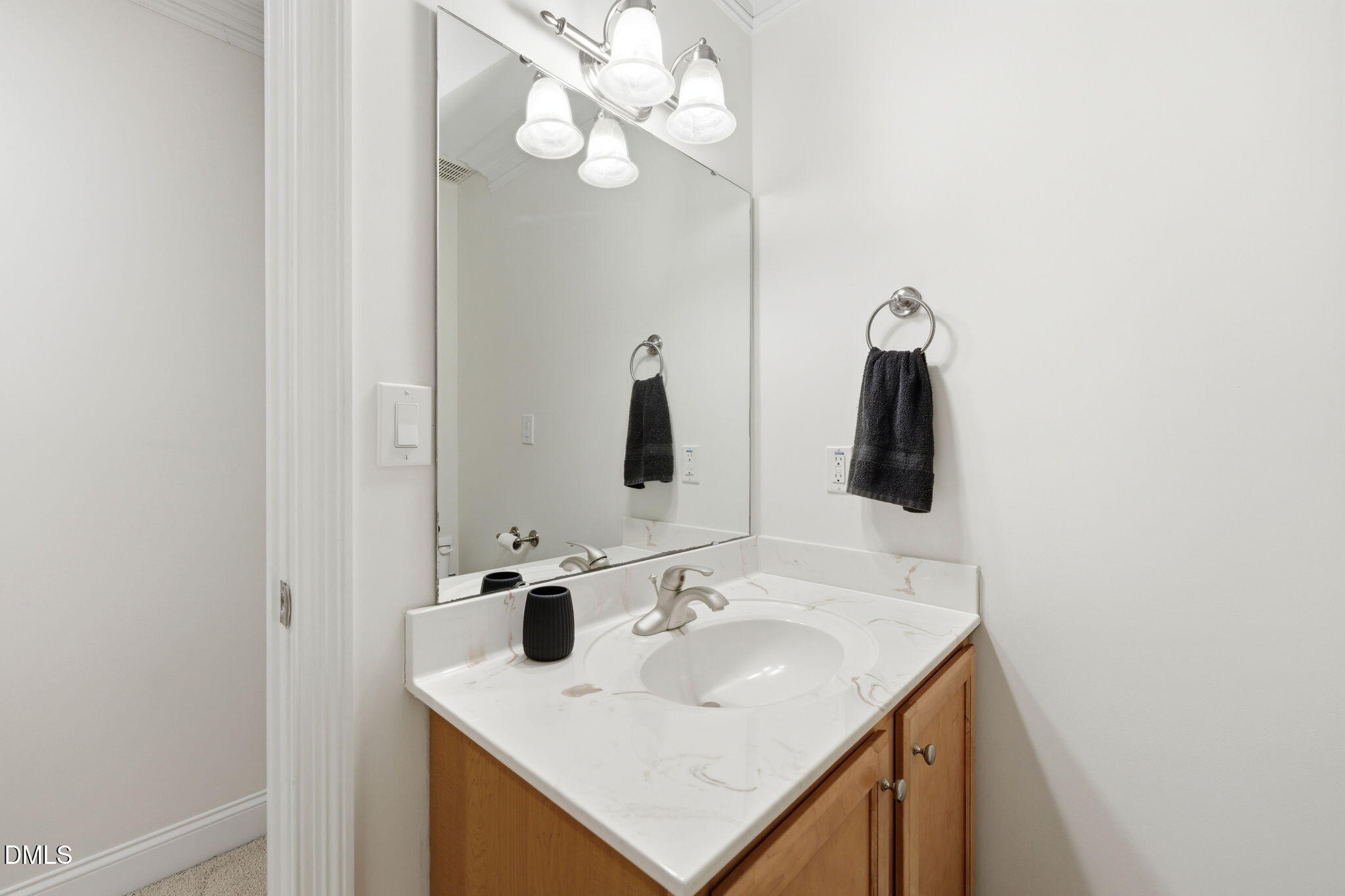1022 W Front Street Property Photo 43