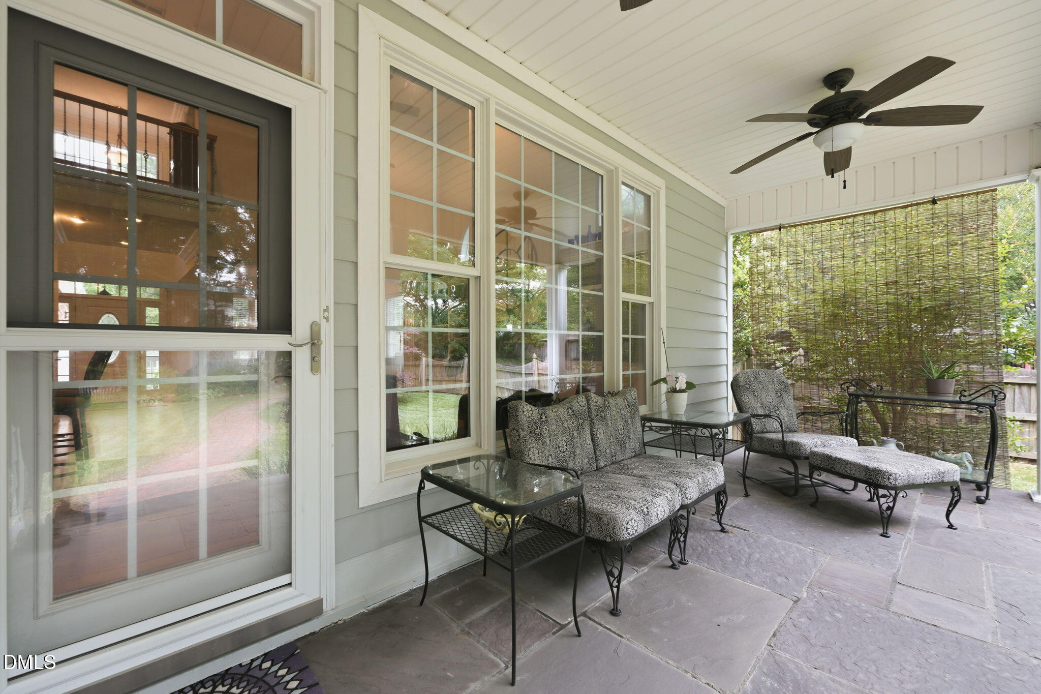 1022 W Front Street Property Photo 45