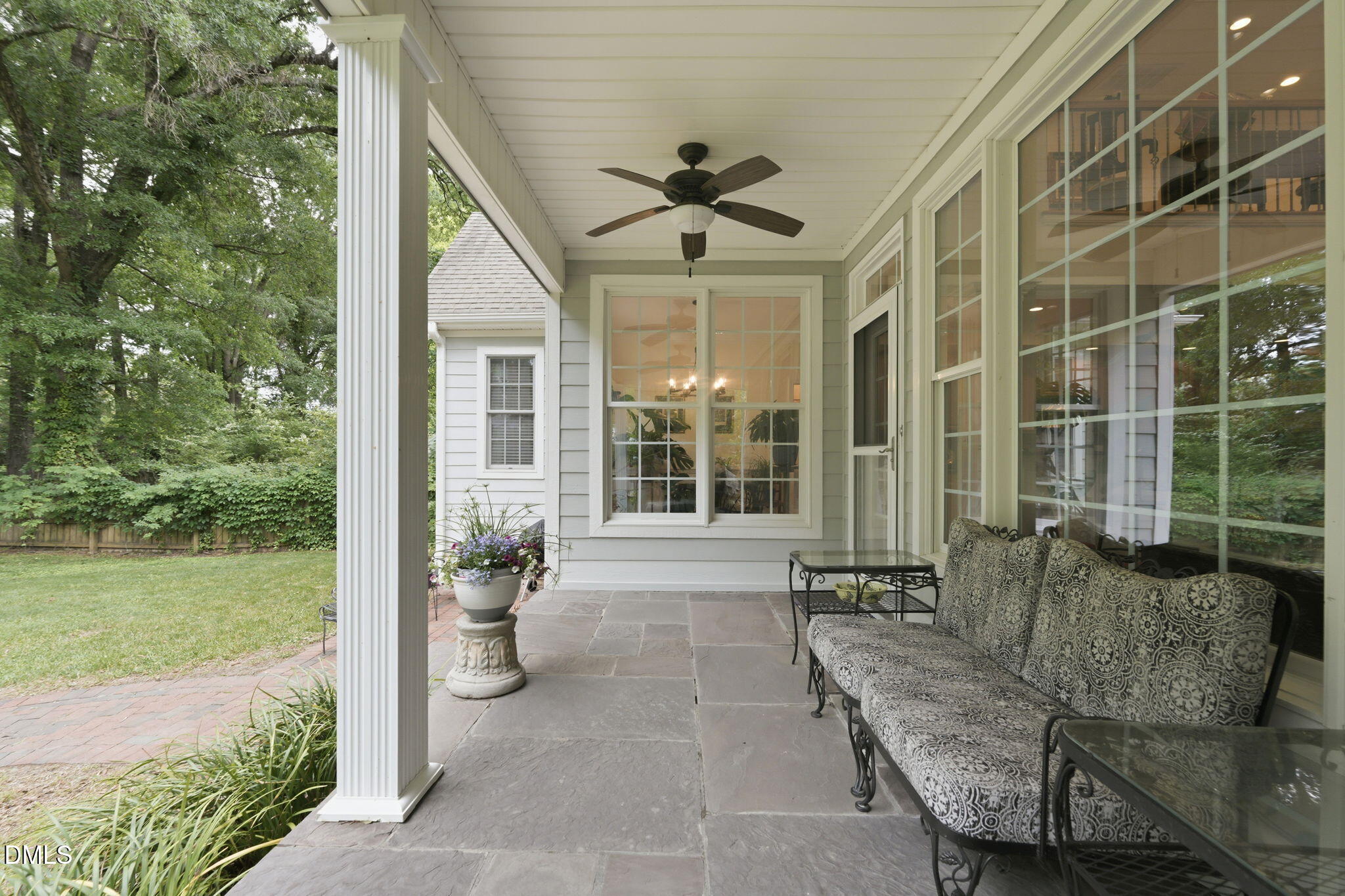 1022 W Front Street Property Photo 46