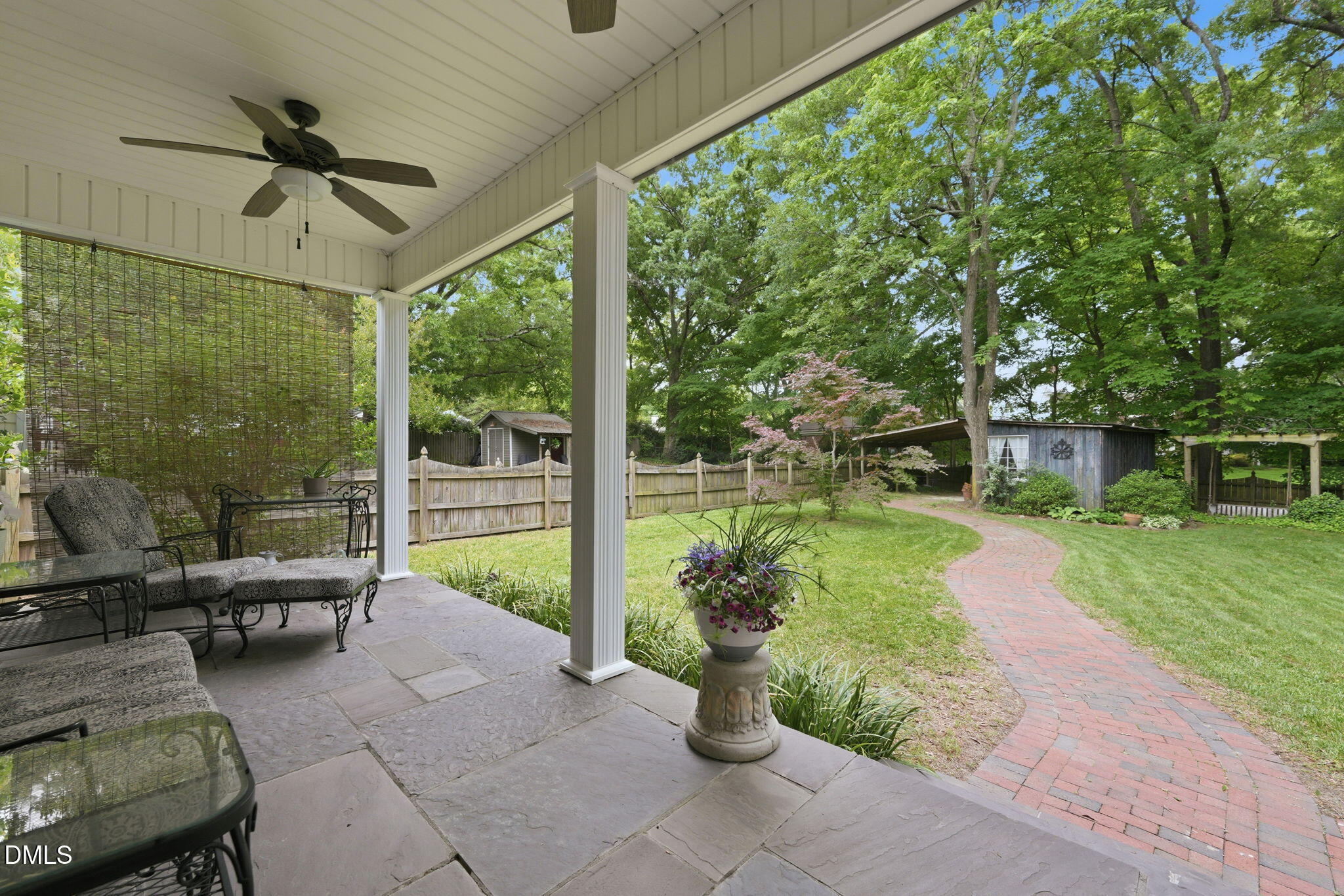 1022 W Front Street Property Photo 48