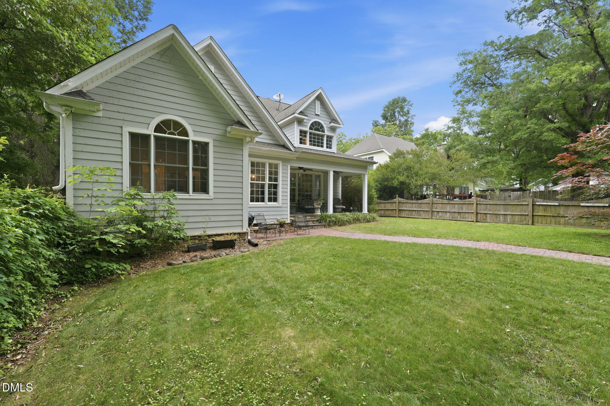 1022 W Front Street Property Photo 50