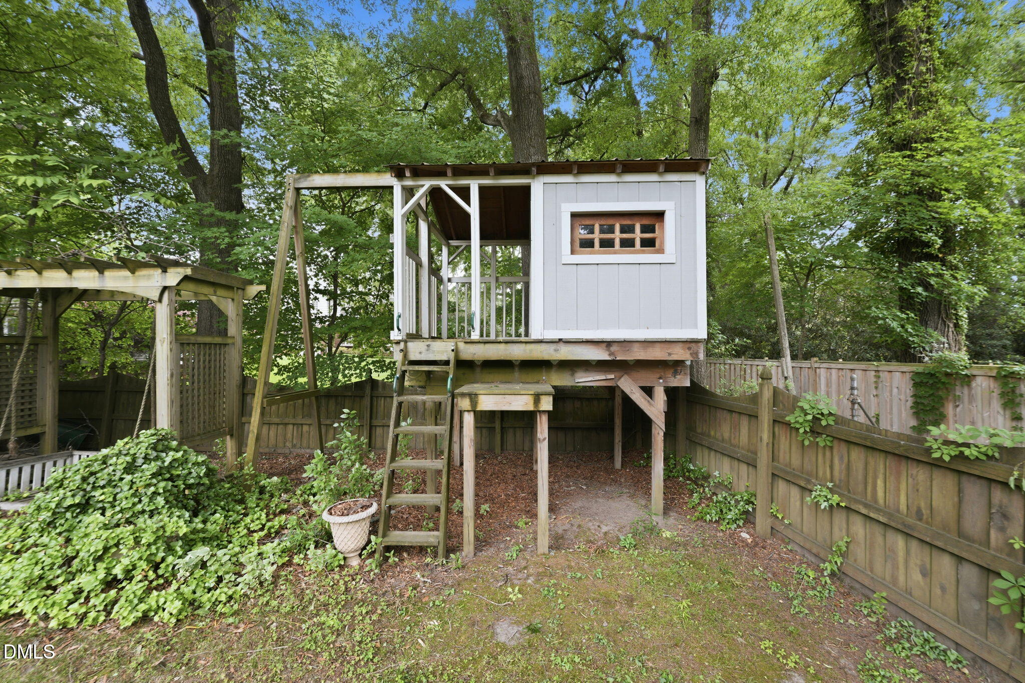 1022 W Front Street Property Photo 51