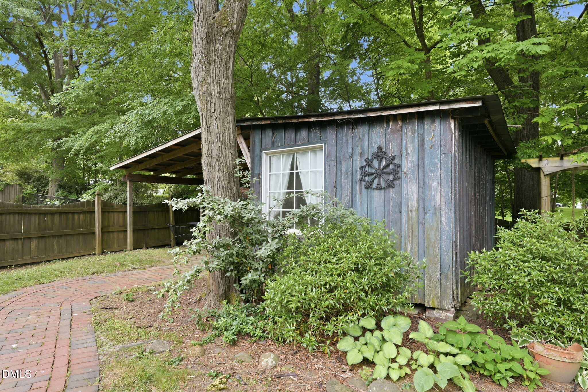 1022 W Front Street Property Photo 52