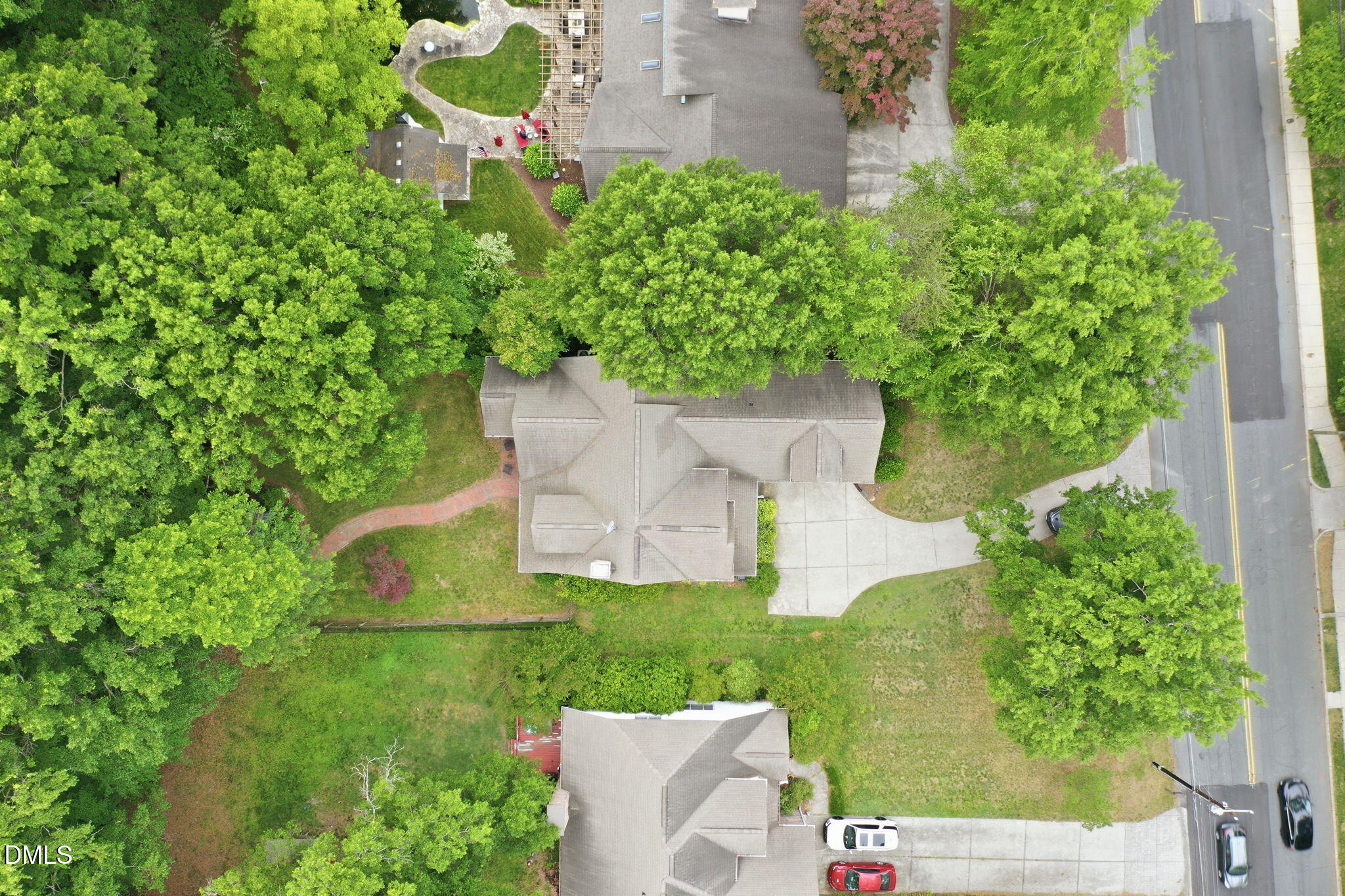 1022 W Front Street Property Photo 54