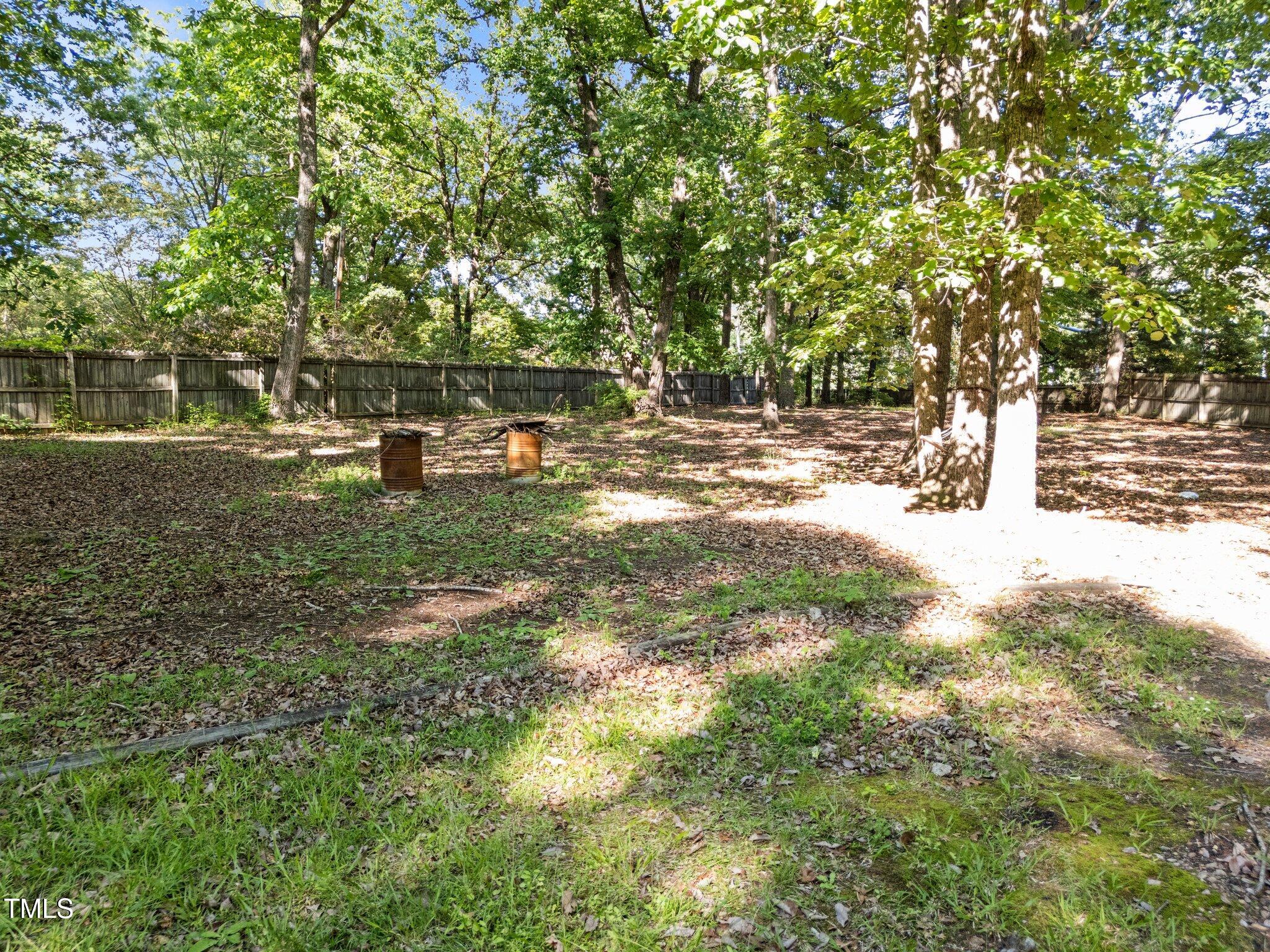 1399 N Harrison Avenue Property Photo 10
