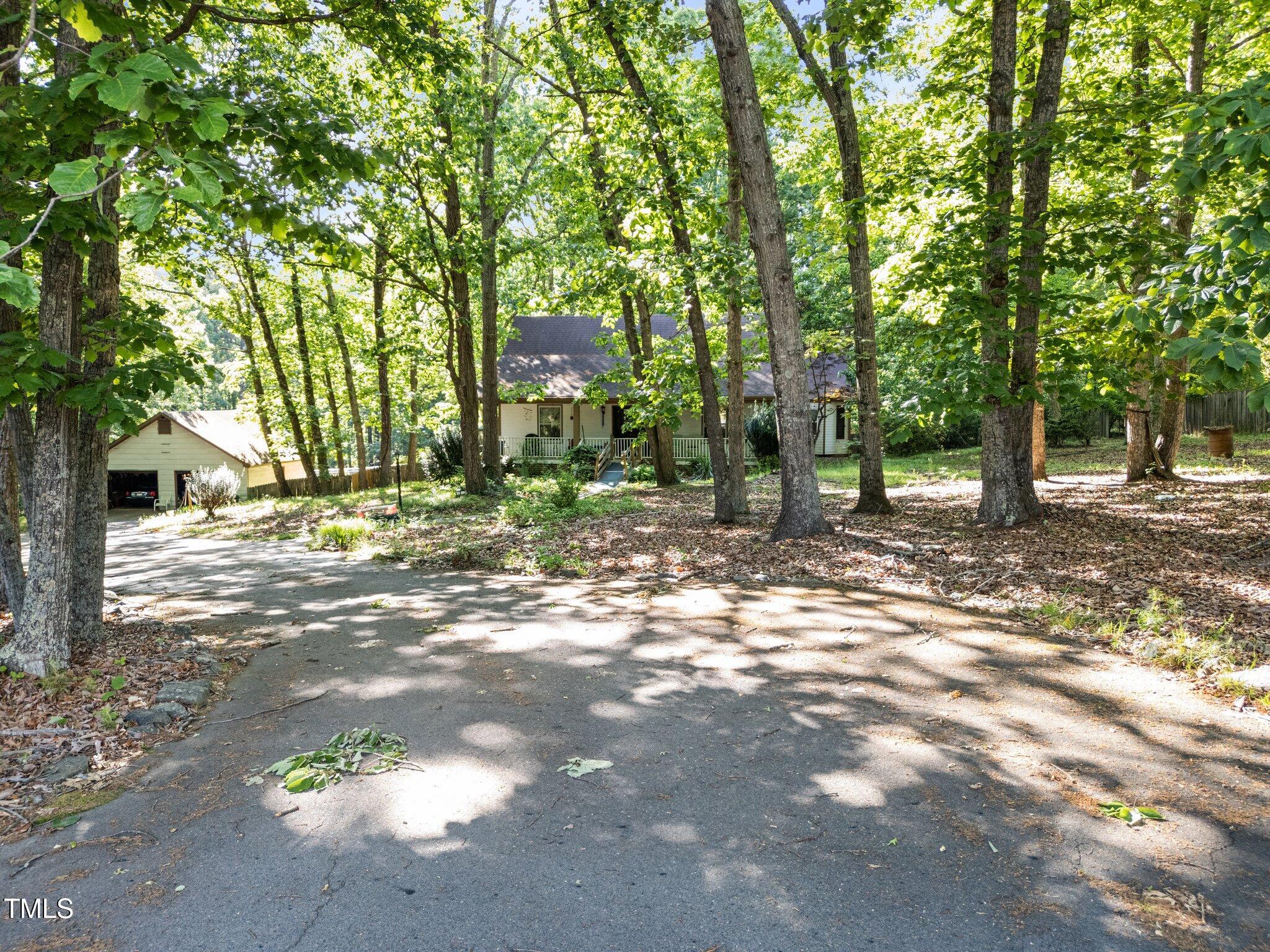 1399 N Harrison Avenue Property Photo 11