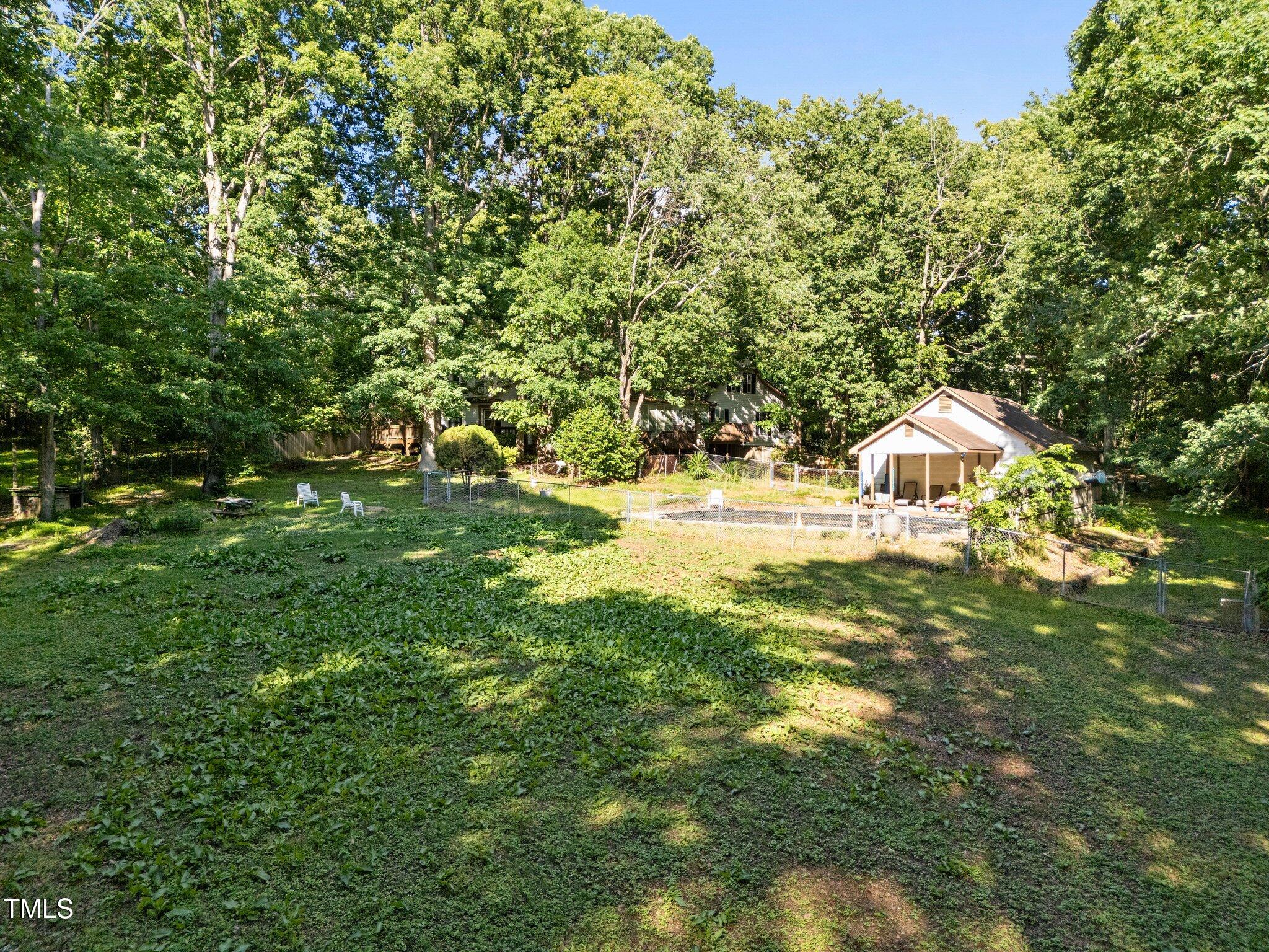 1399 N Harrison Avenue Property Photo 12