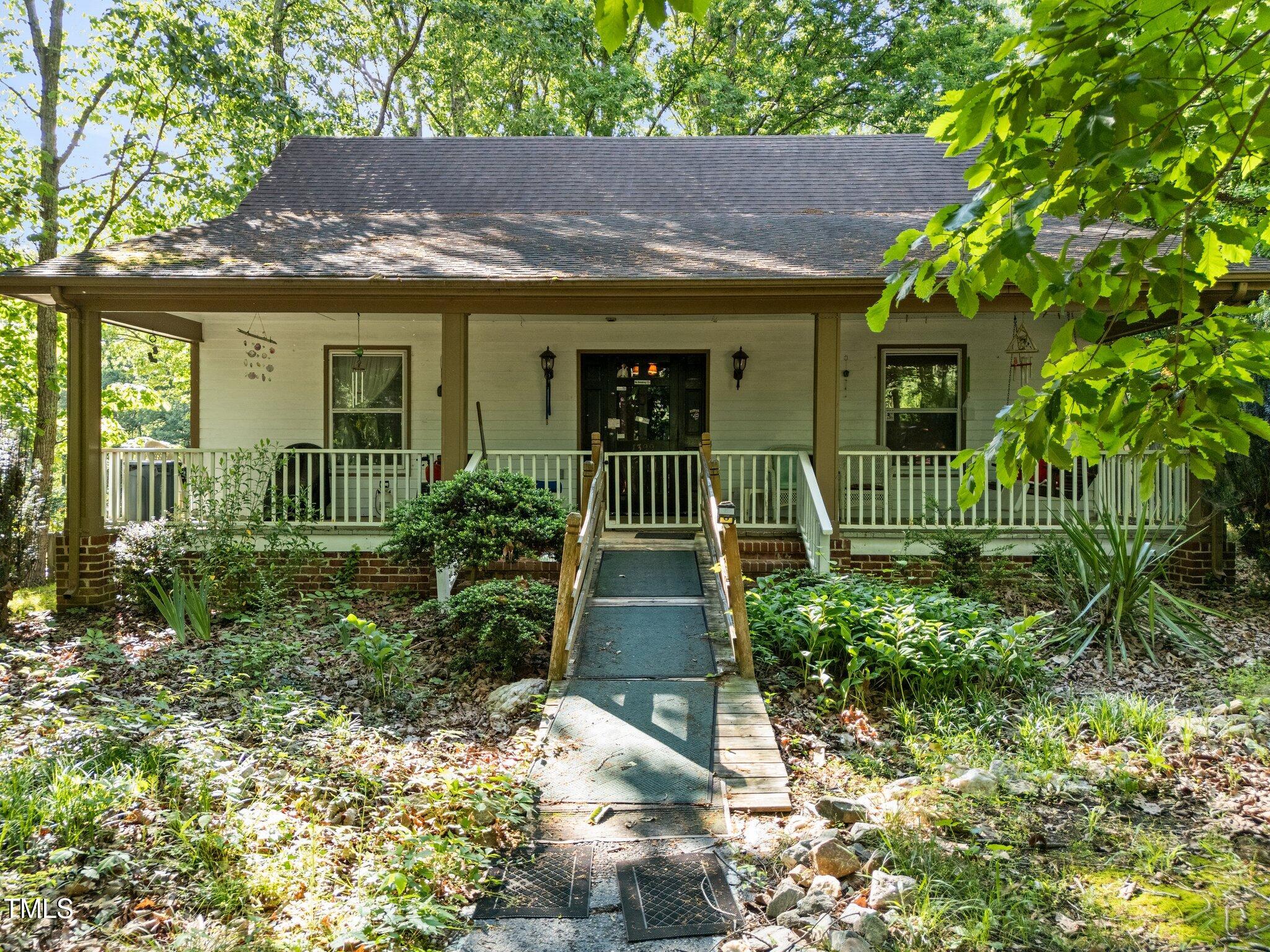 1399 N Harrison Avenue Property Photo 14