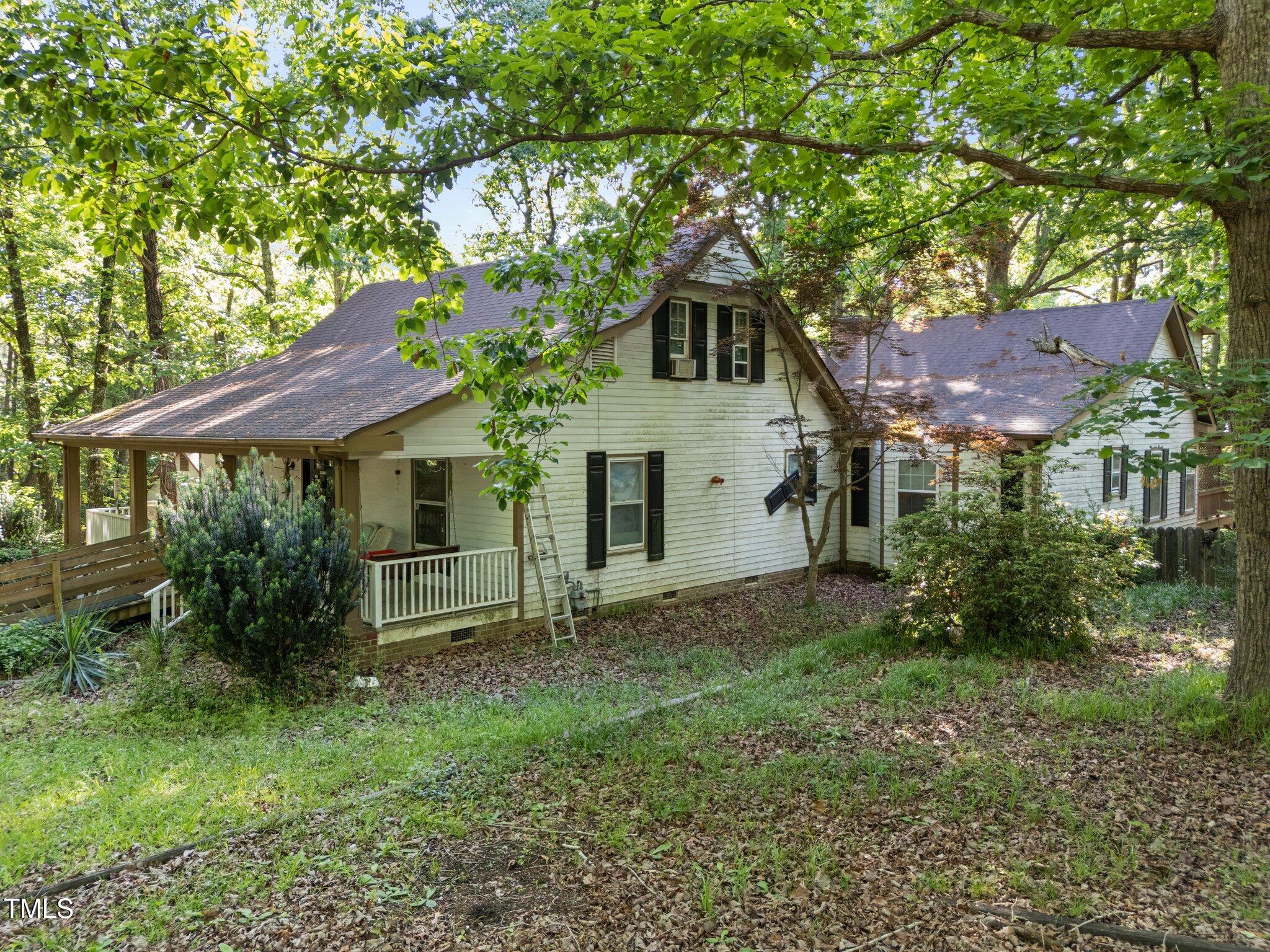 1399 N Harrison Avenue Property Photo 16