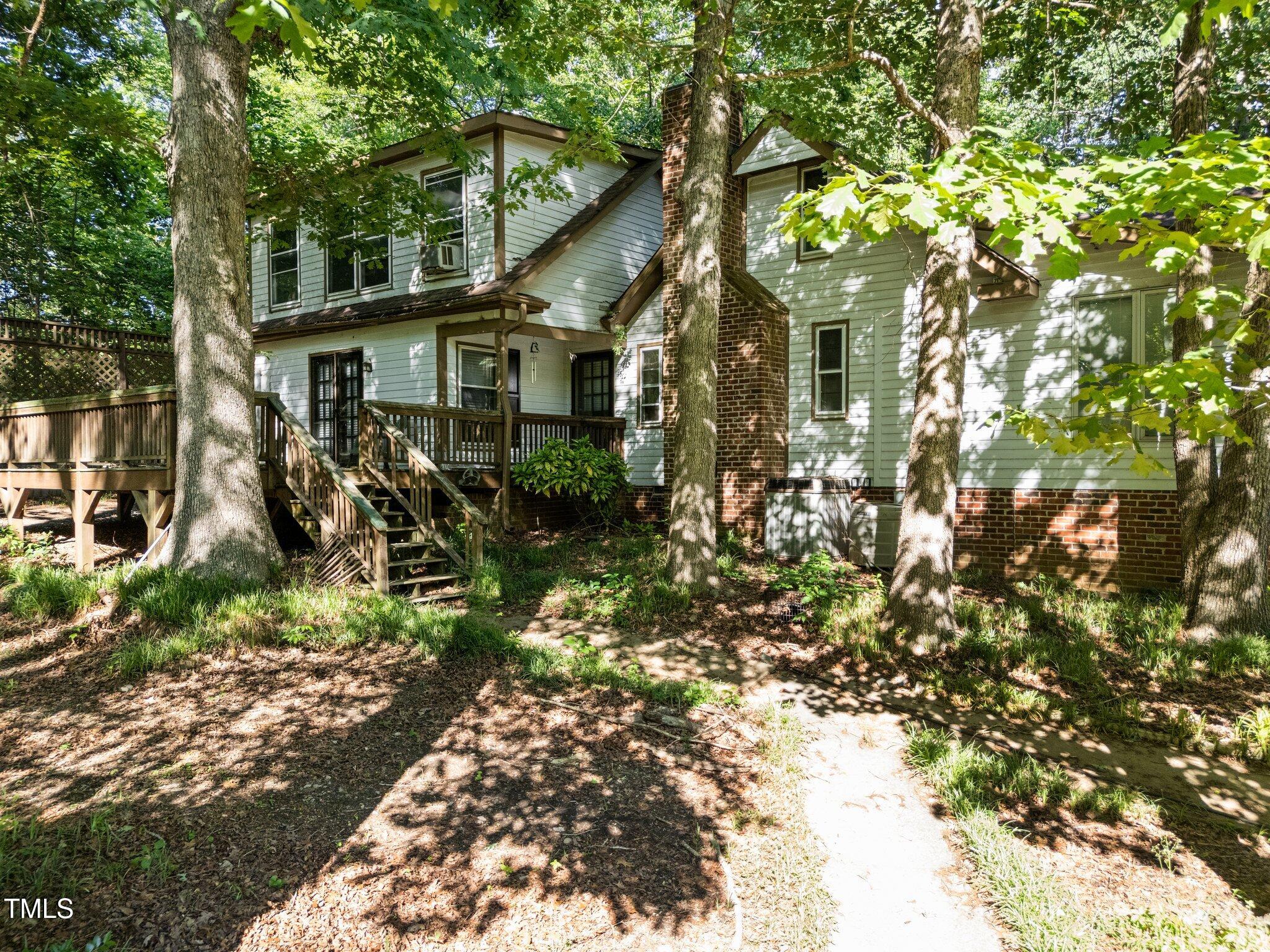 1399 N Harrison Avenue Property Photo 17