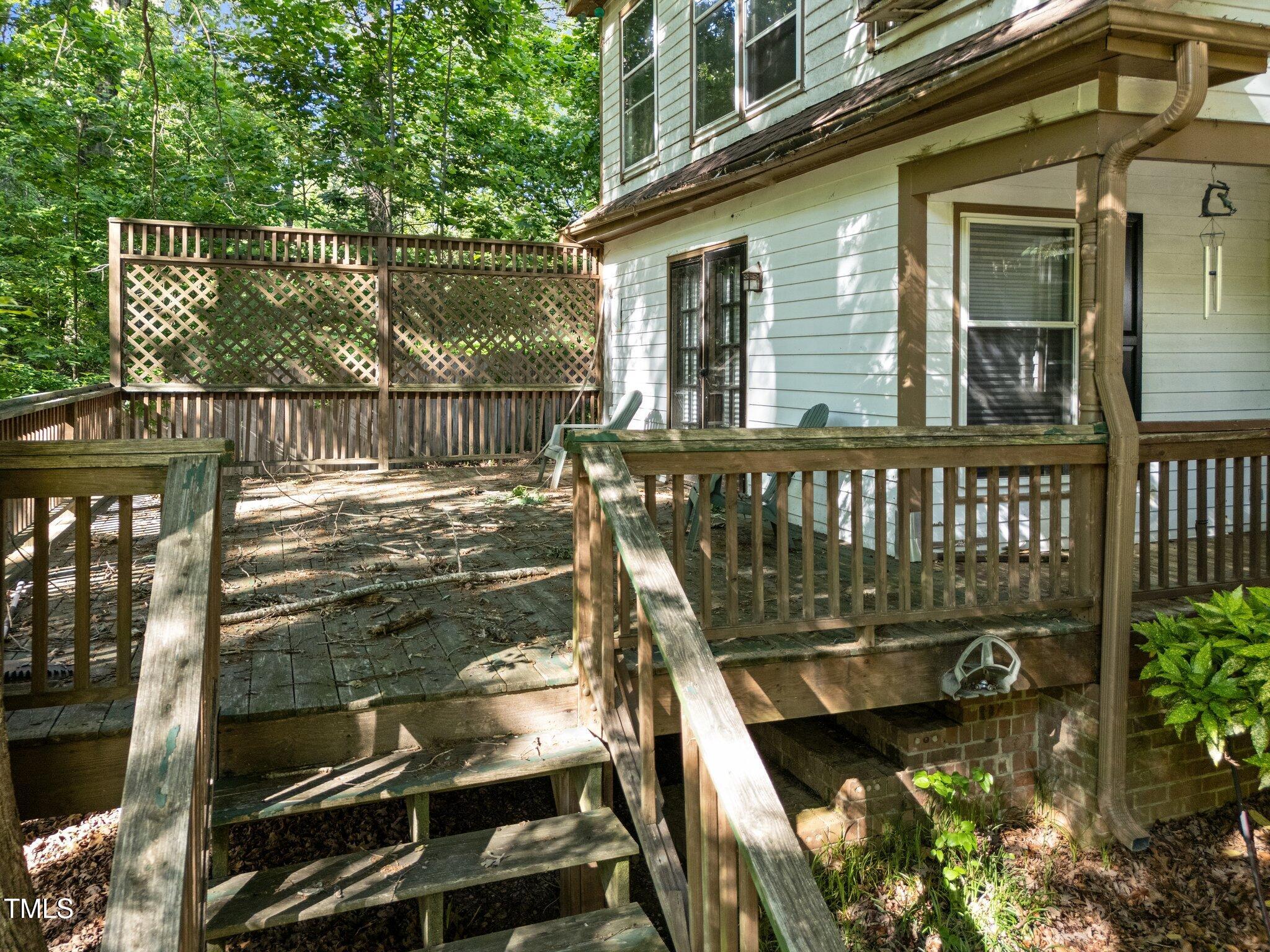 1399 N Harrison Avenue Property Photo 20