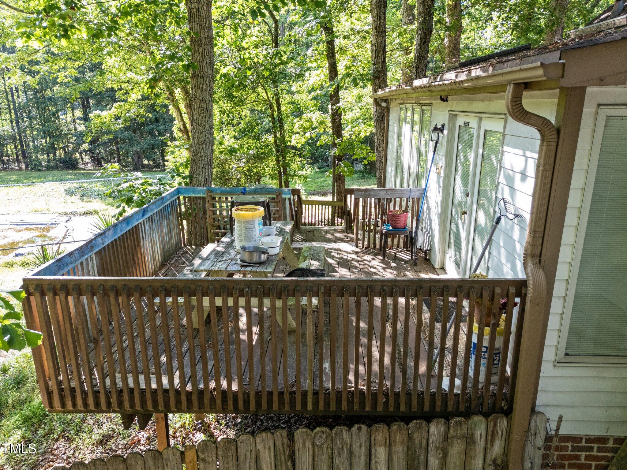 1399 N Harrison Avenue Property Photo 21