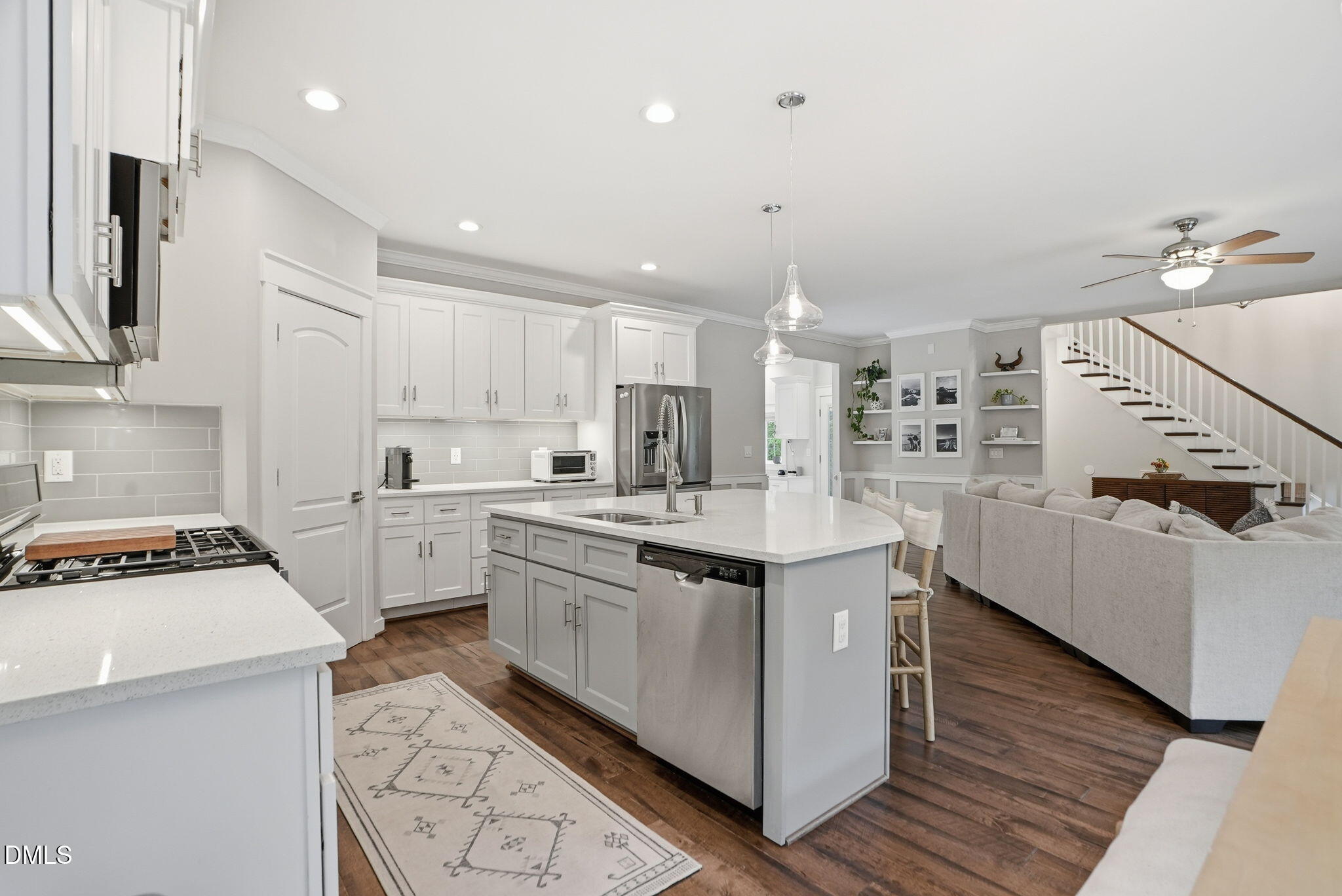 1711 South Street Property Photo 1
