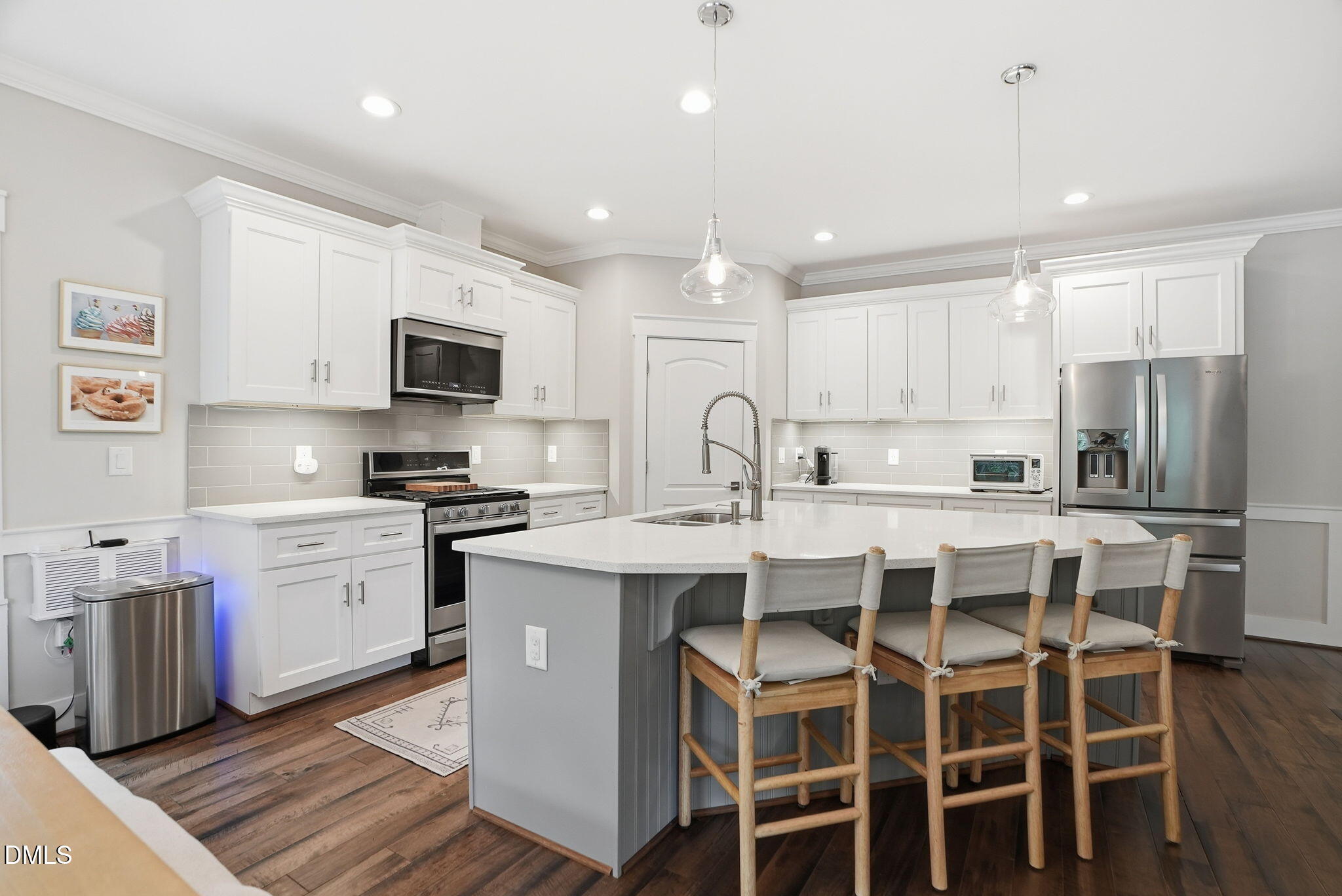 1711 South Street Property Photo 2