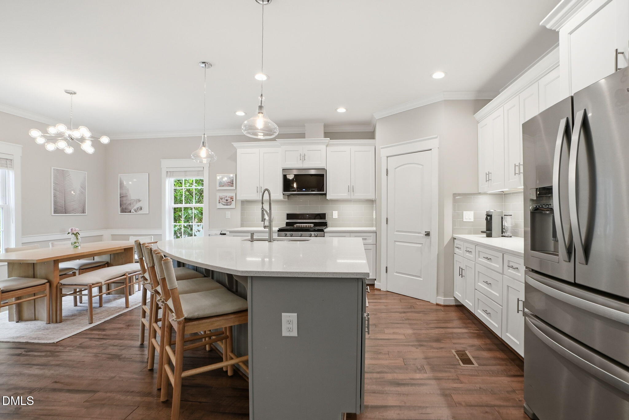 1711 South Street Property Photo 4
