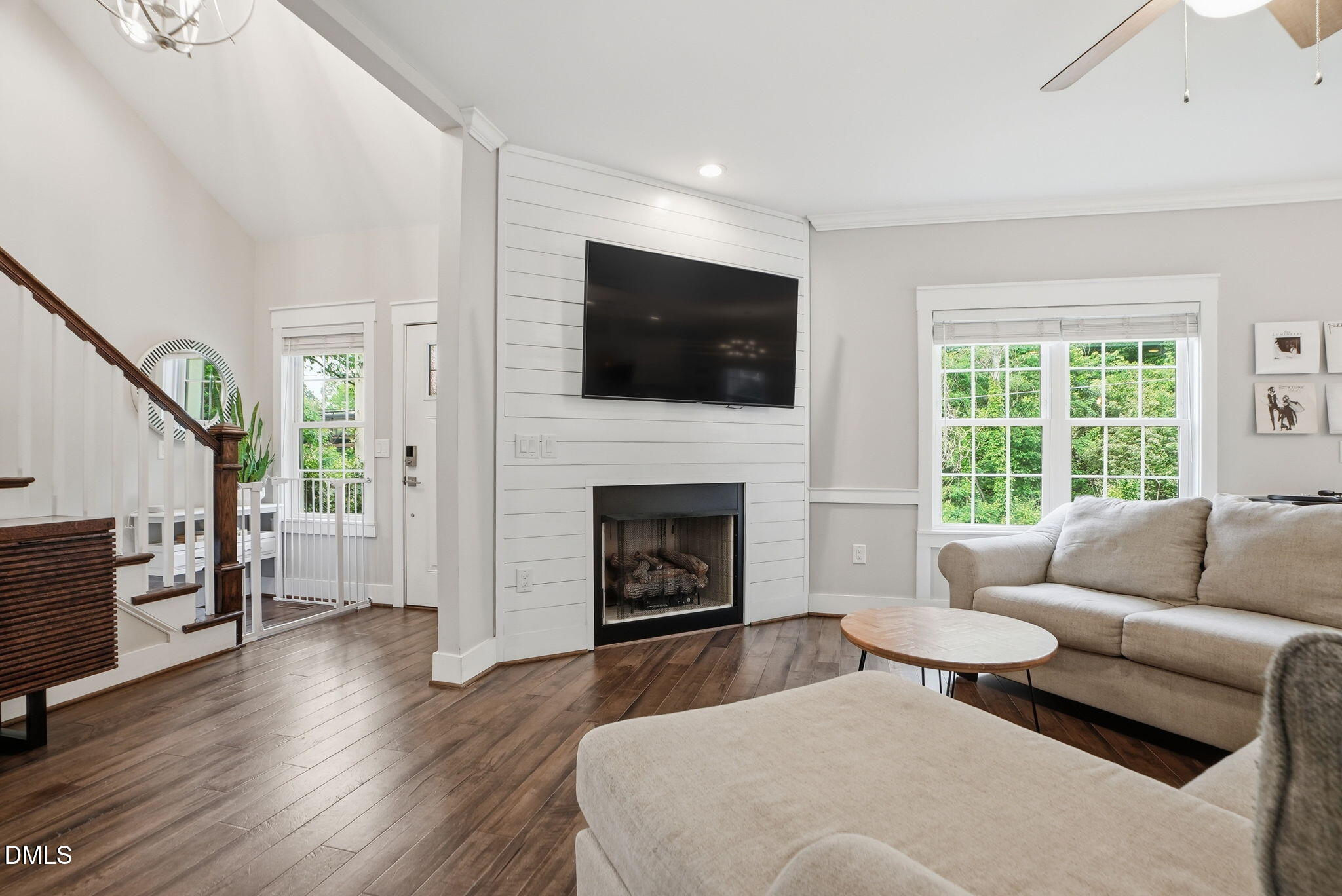 1711 South Street Property Photo 6
