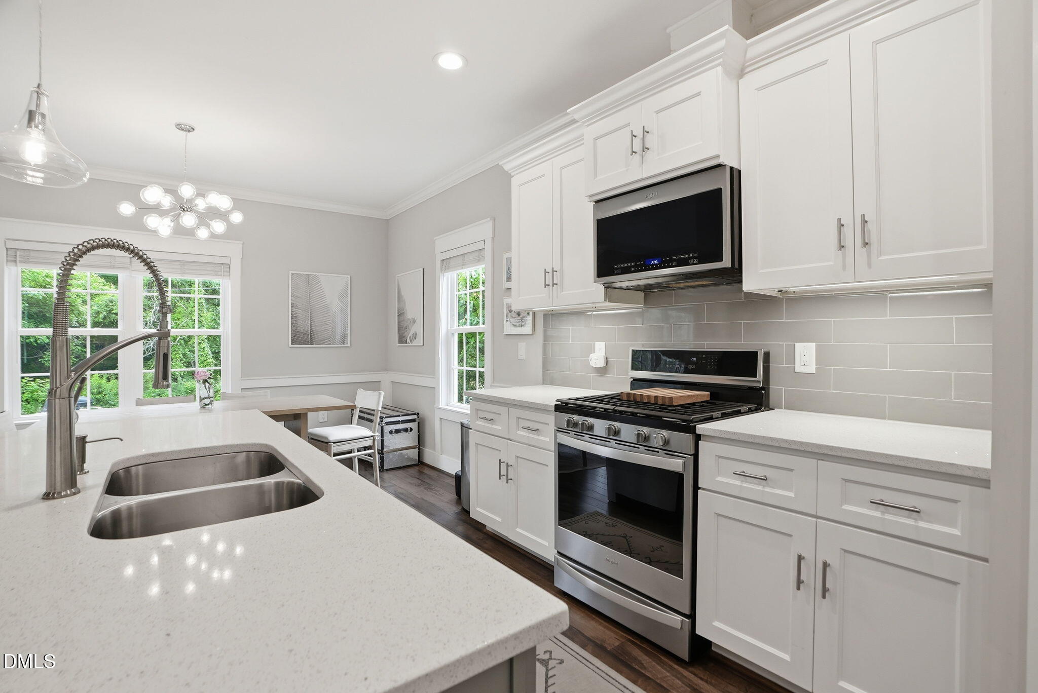 1711 South Street Property Photo 7
