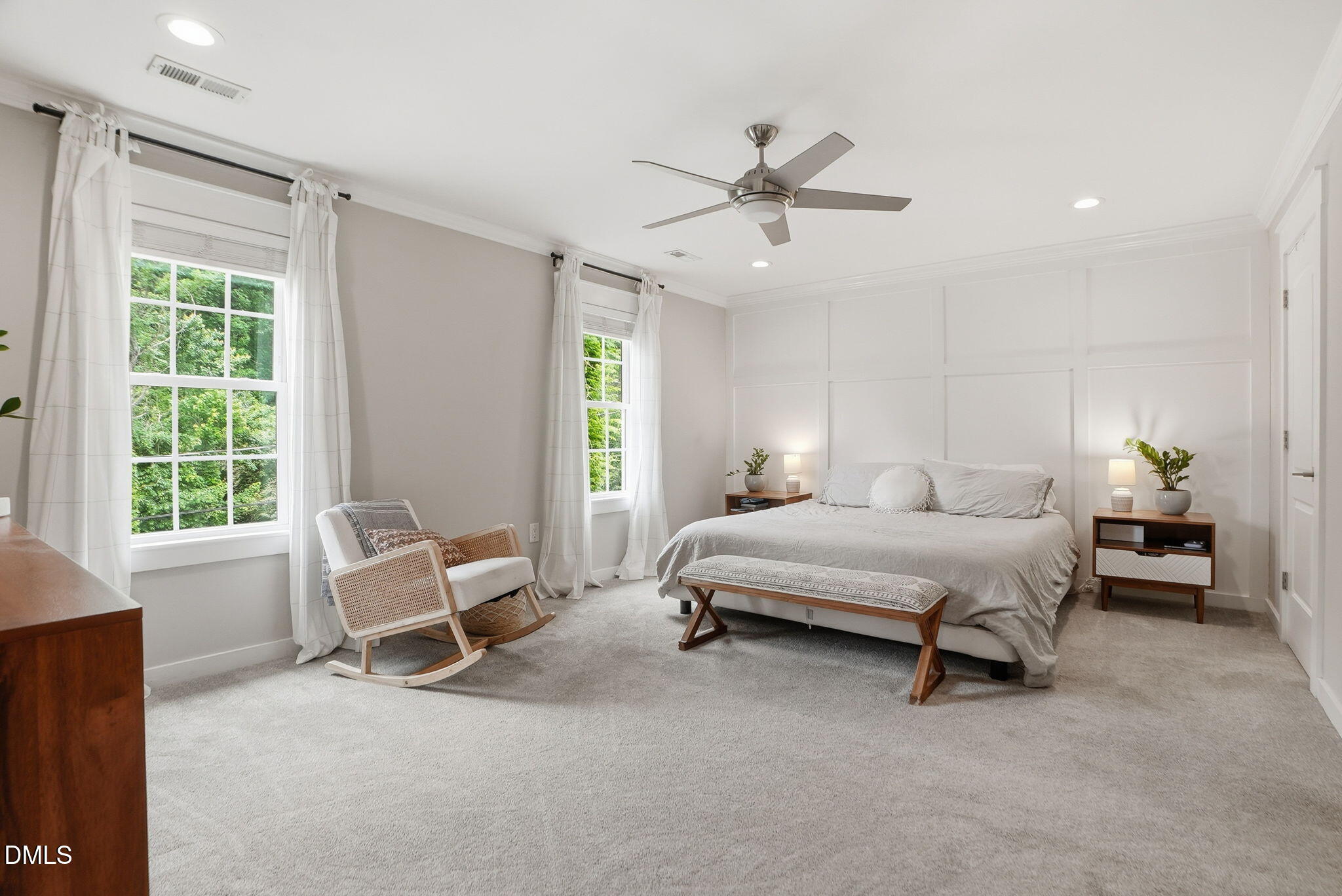 1711 South Street Property Photo 8