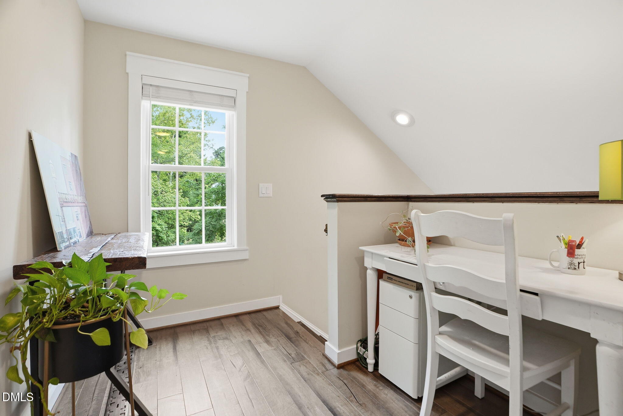 1711 South Street Property Photo 11