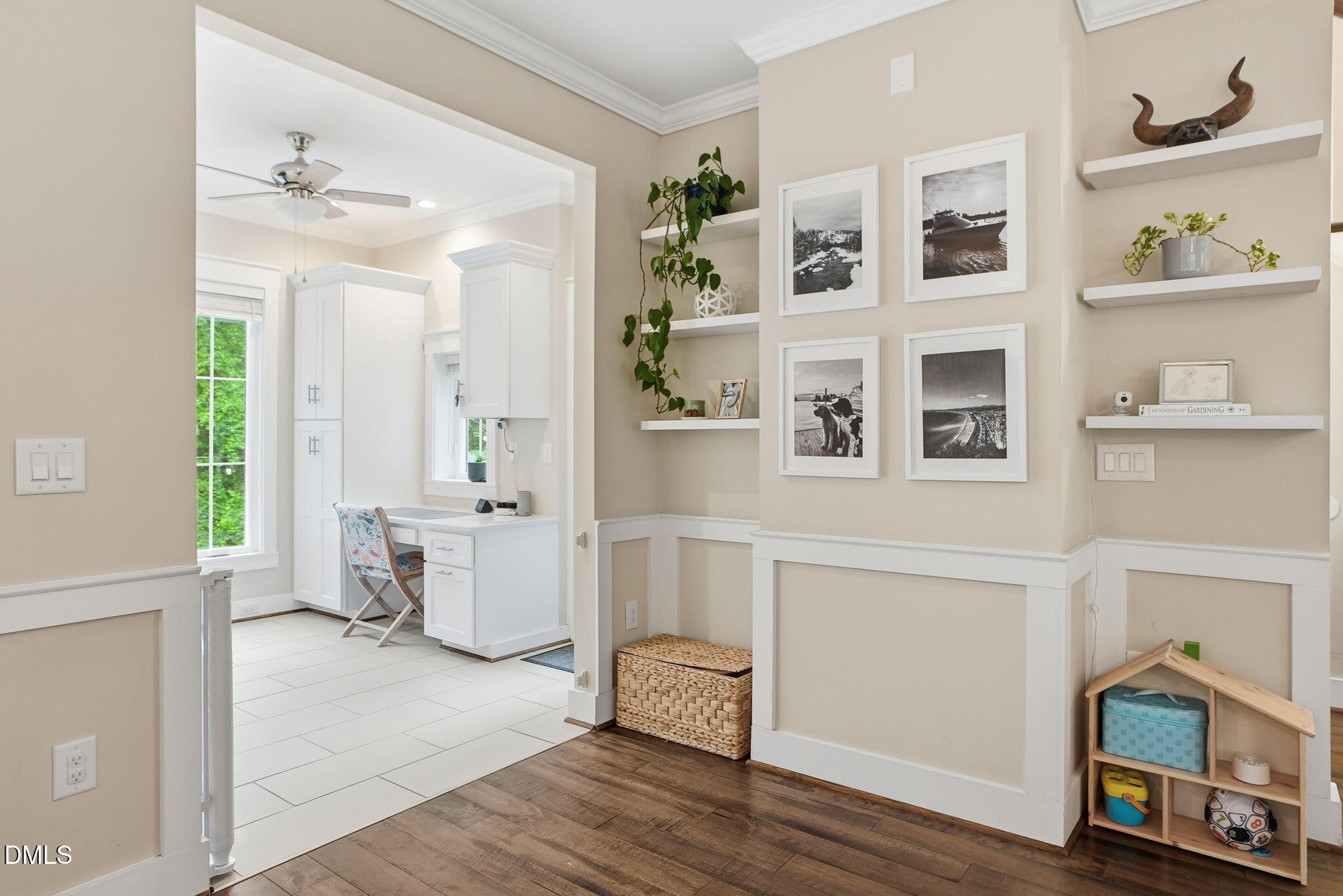 1711 South Street Property Photo 12