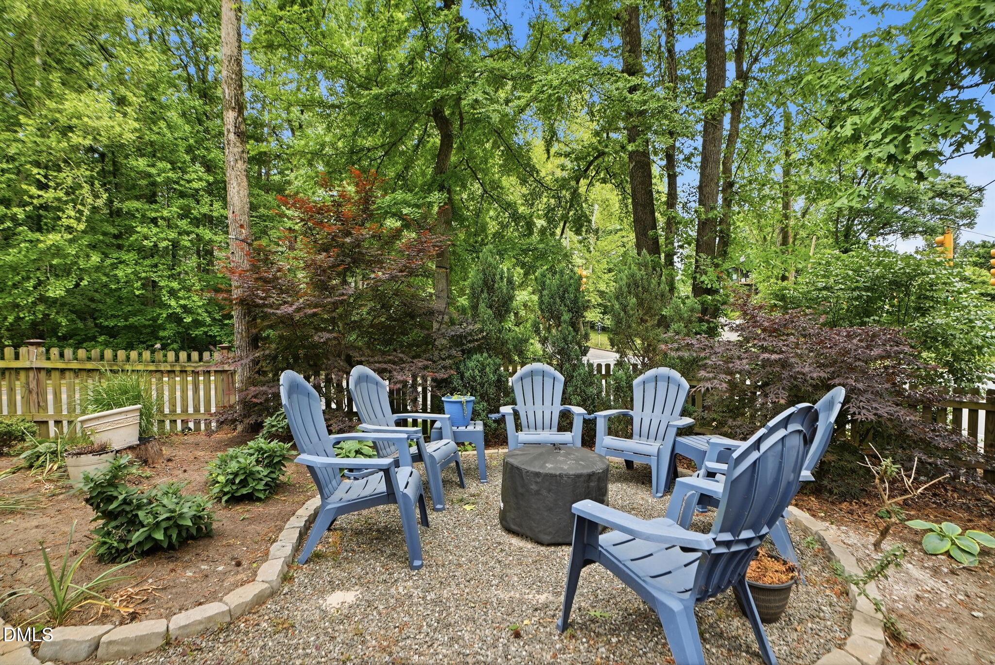 1711 South Street Property Photo 13