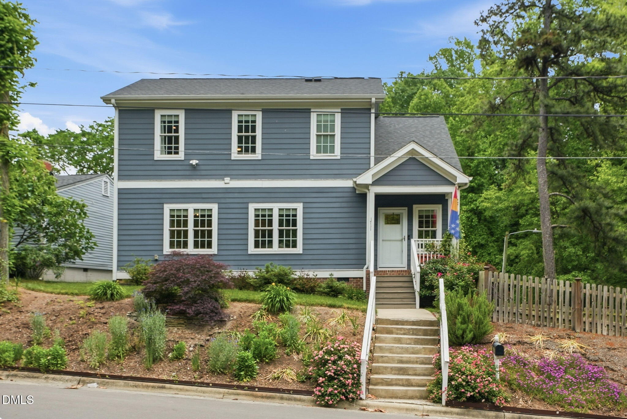1711 South Street Property Photo 15