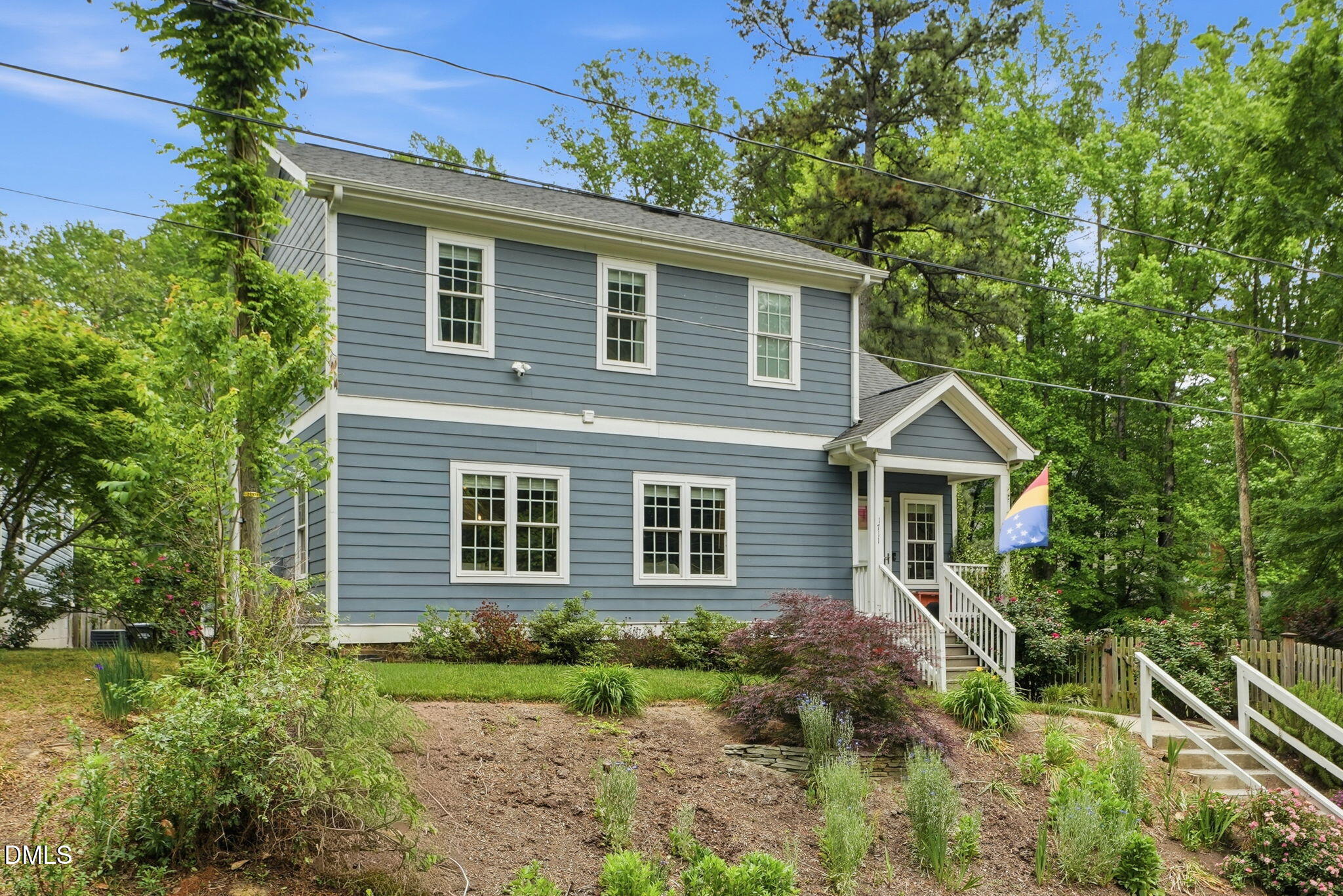 1711 South Street Property Photo 17