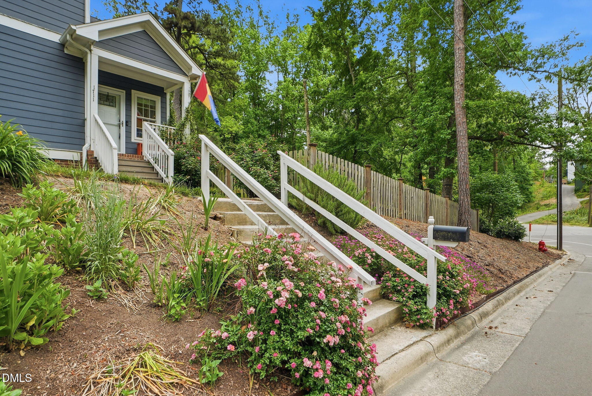 1711 South Street Property Photo 19