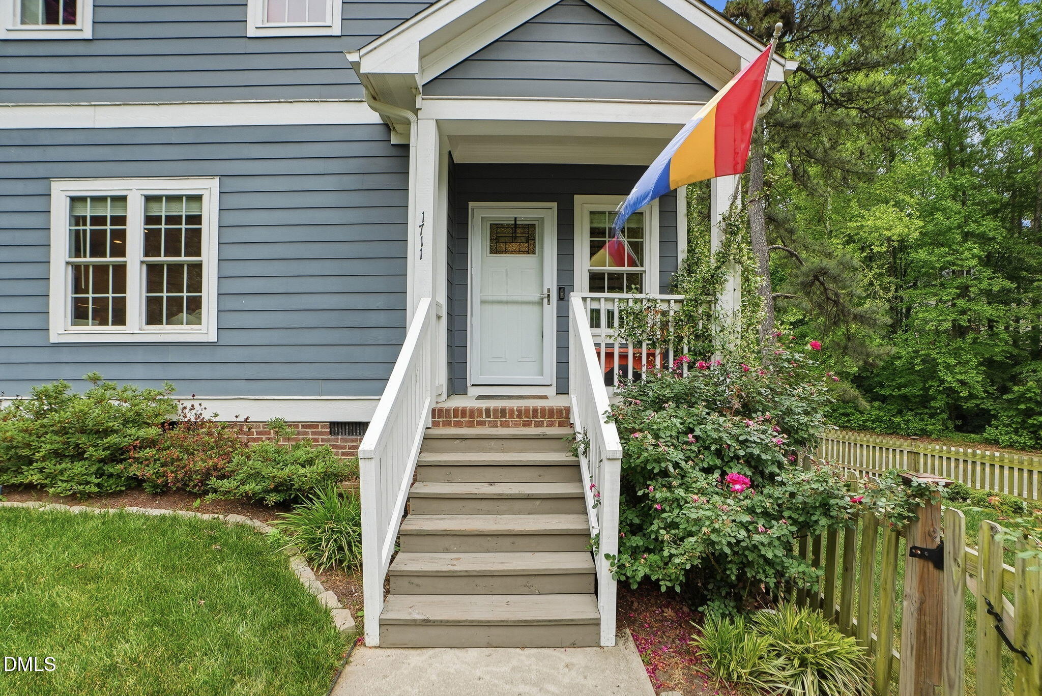 1711 South Street Property Photo 20