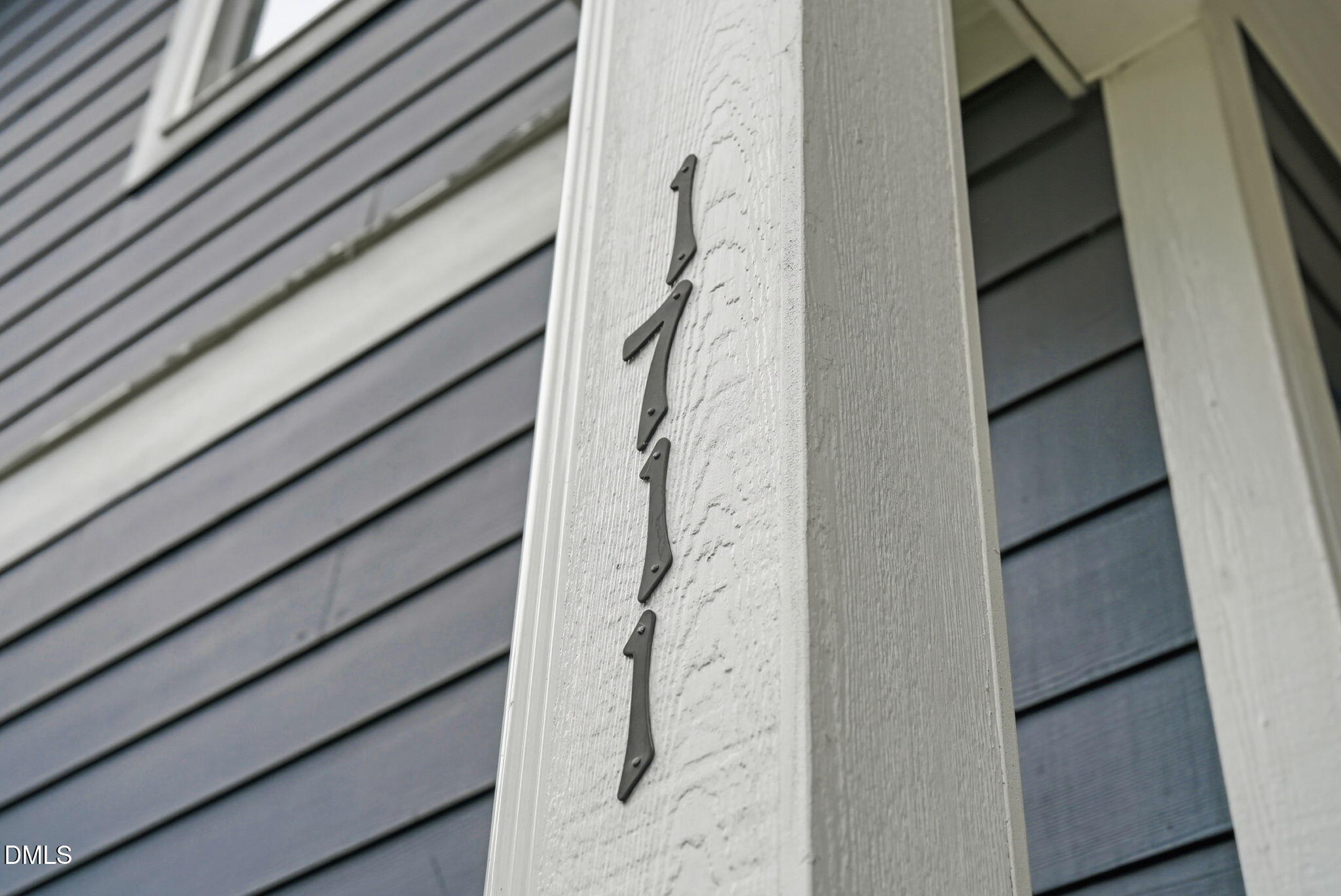 1711 South Street Property Photo 22