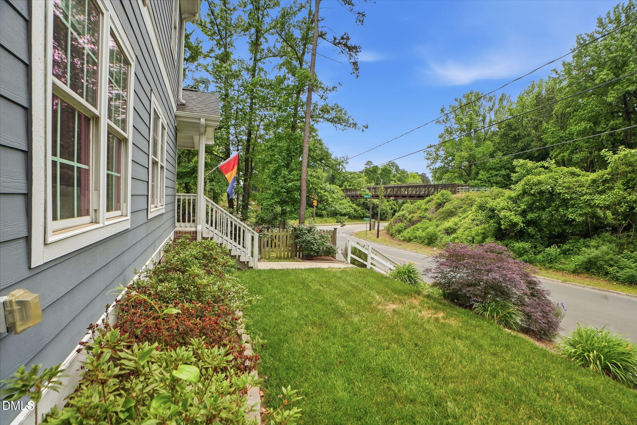 1711 South Street Property Photo 23