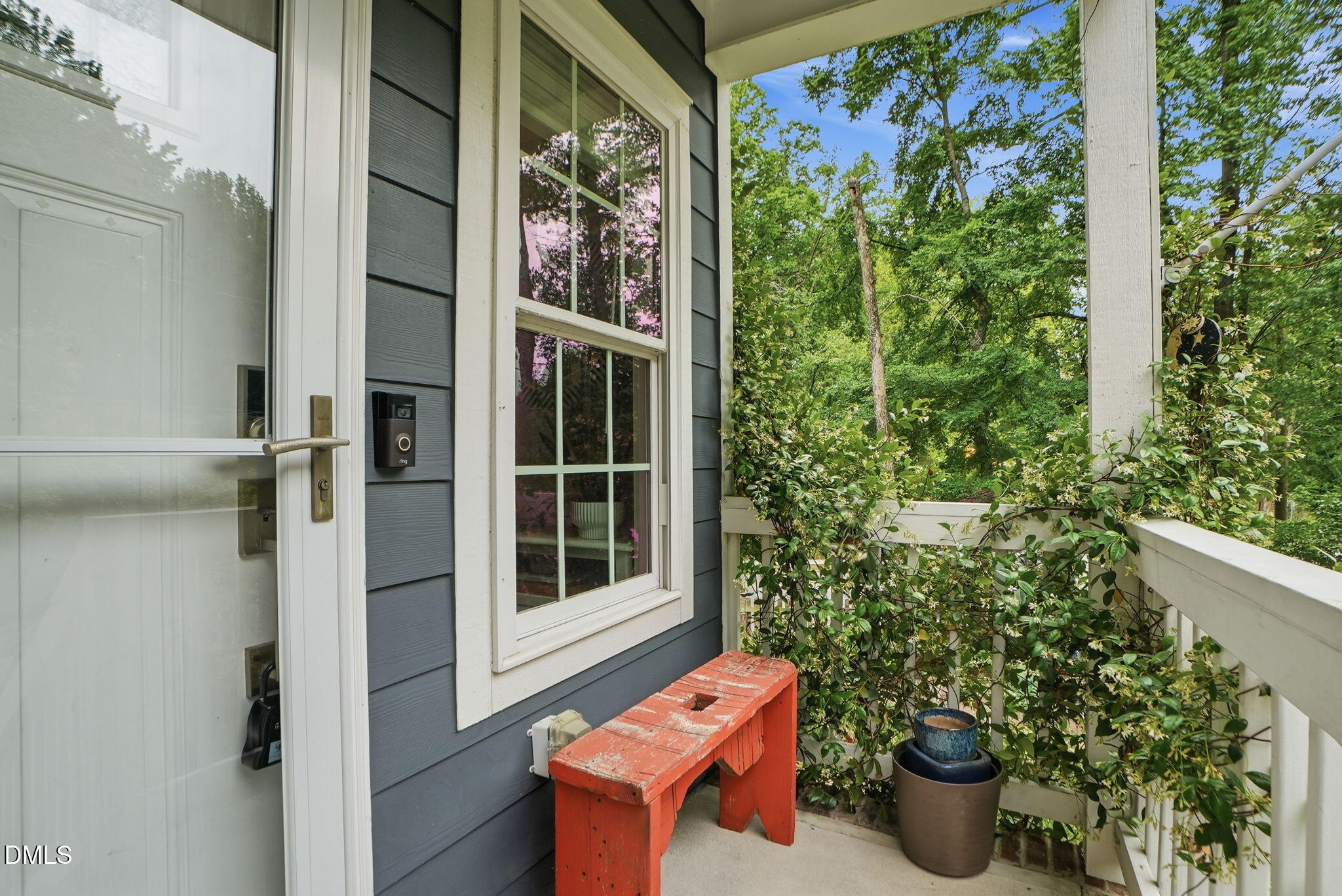 1711 South Street Property Photo 24