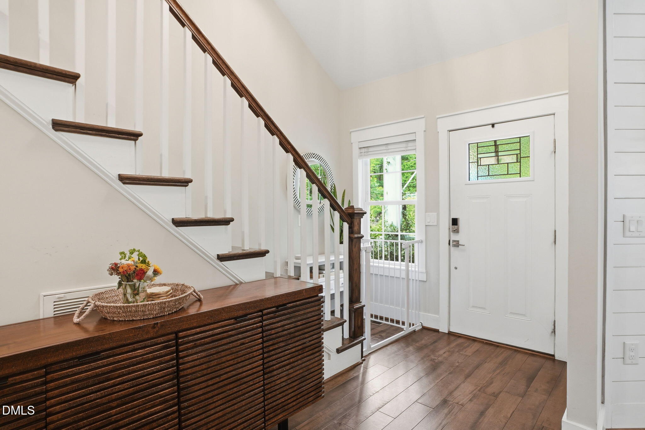 1711 South Street Property Photo 25