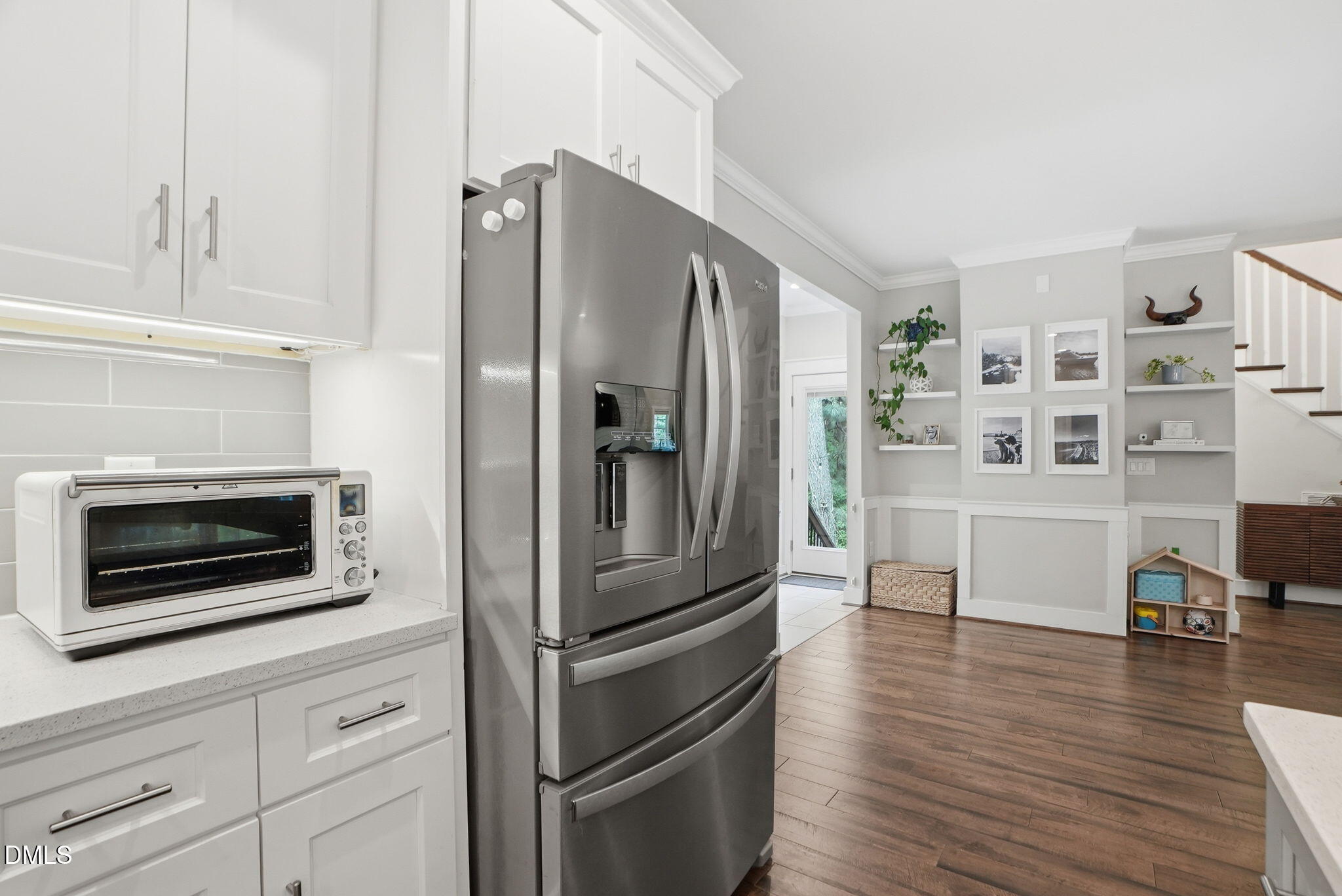 1711 South Street Property Photo 26