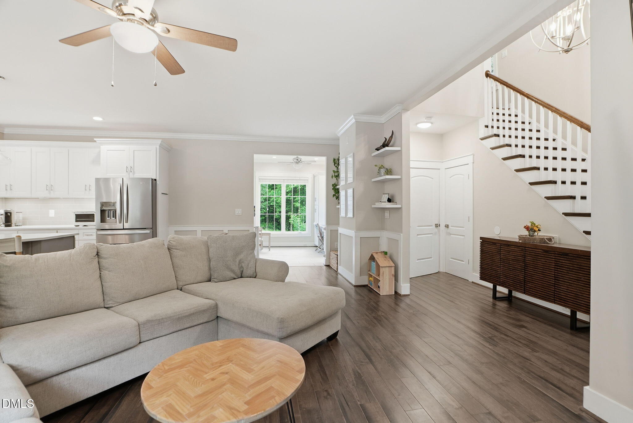 1711 South Street Property Photo 29