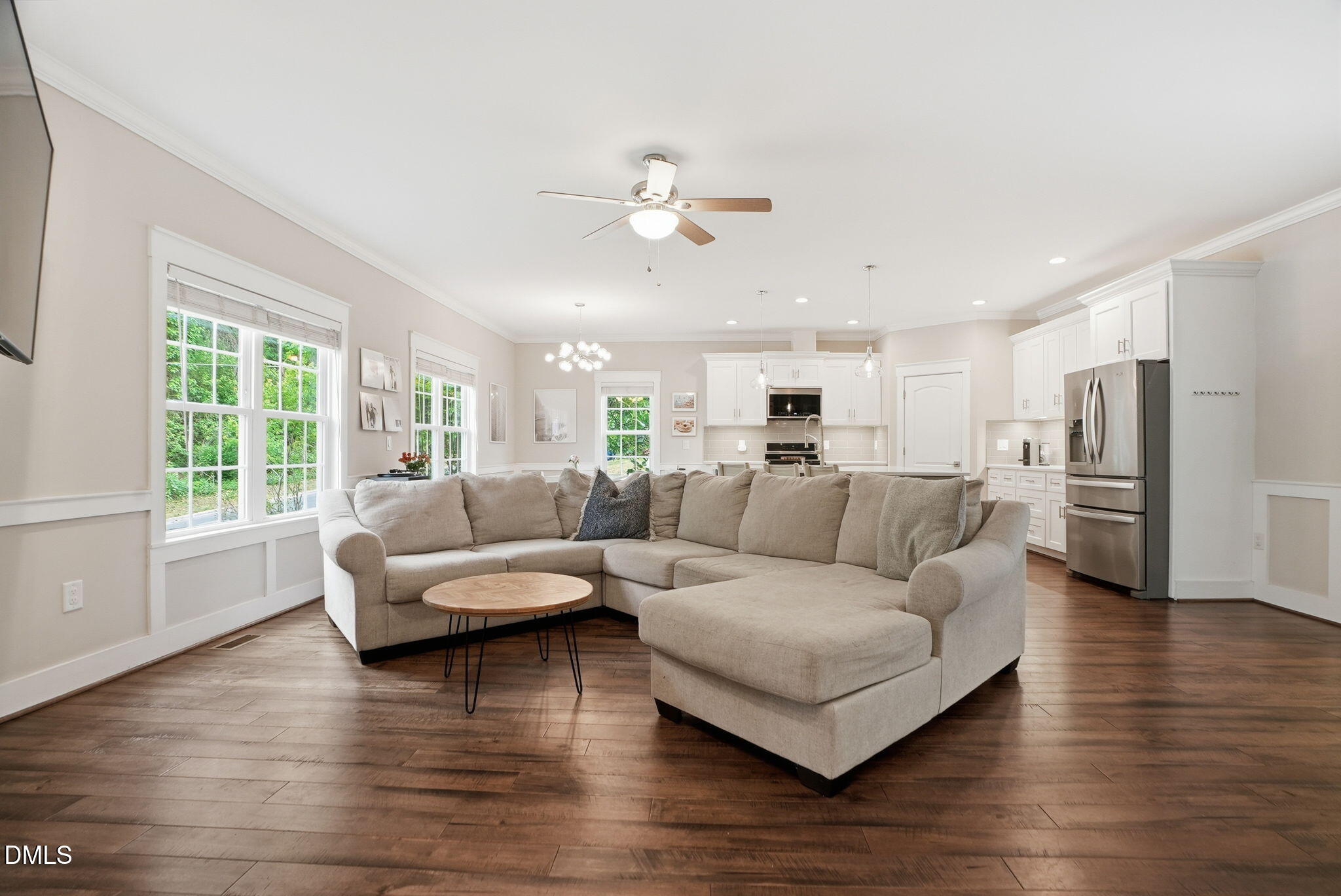 1711 South Street Property Photo 31