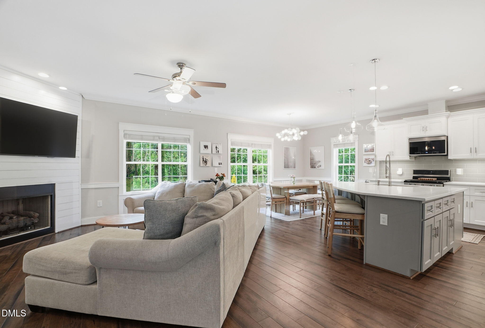 1711 South Street Property Photo 32