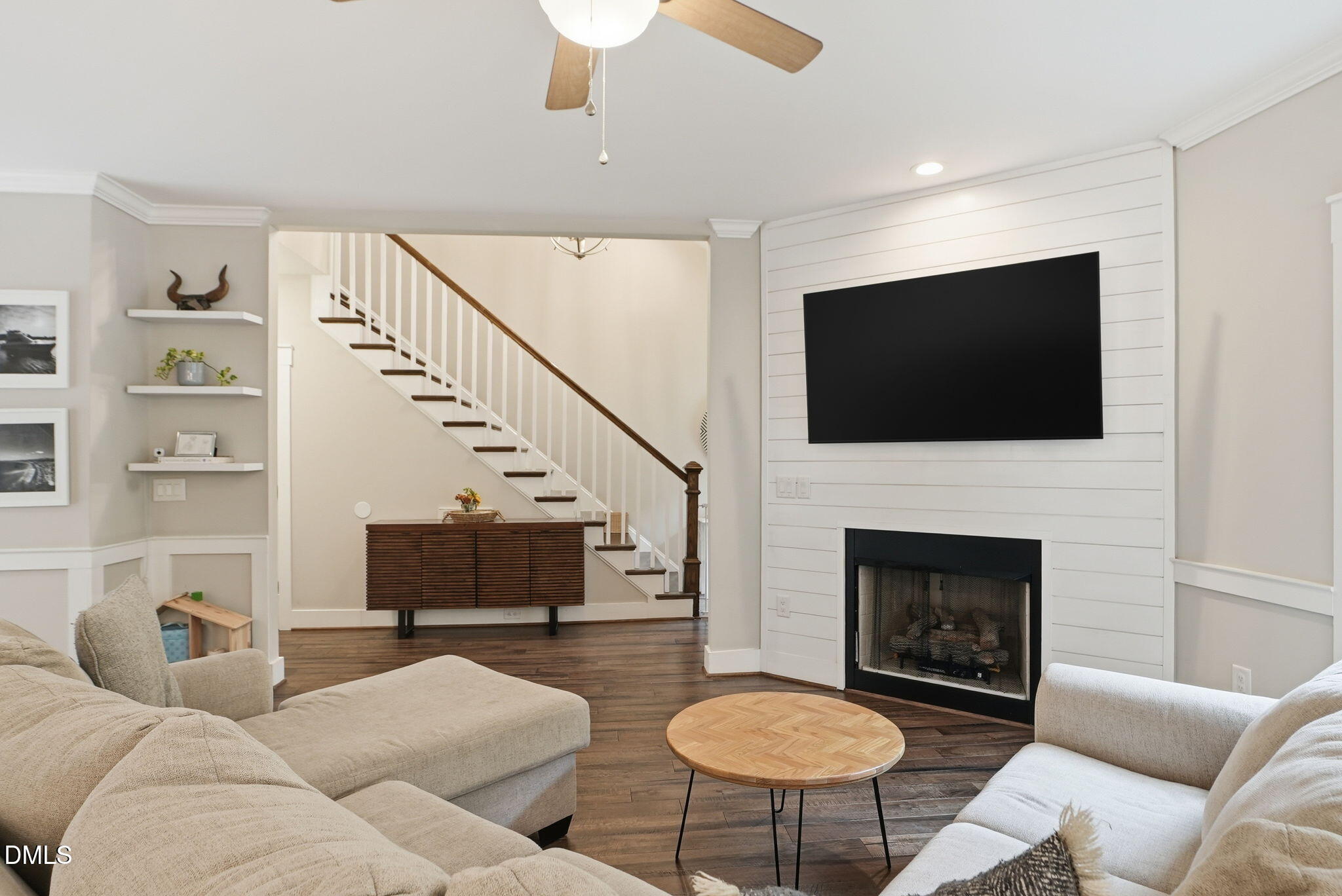 1711 South Street Property Photo 33
