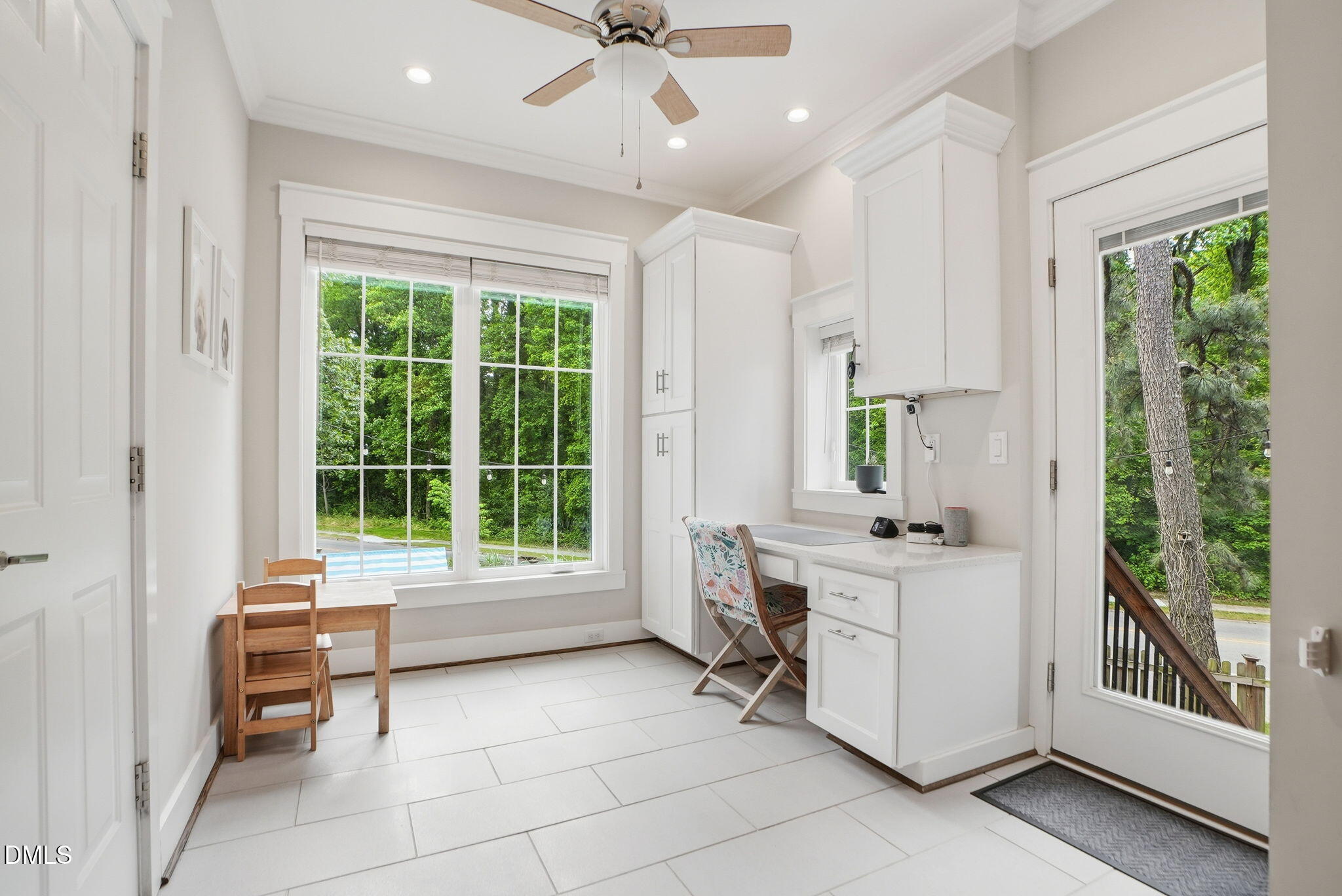 1711 South Street Property Photo 40