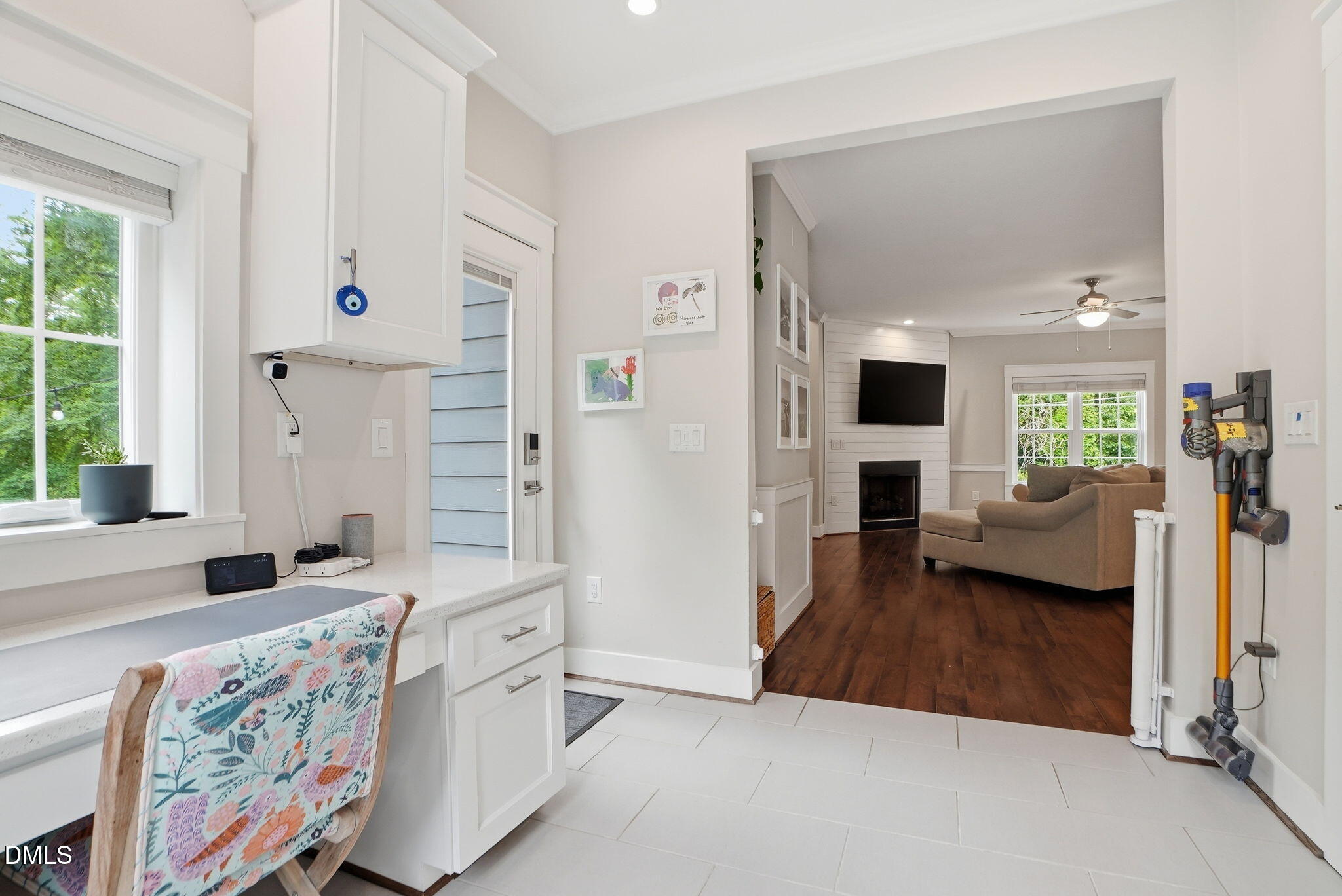 1711 South Street Property Photo 41