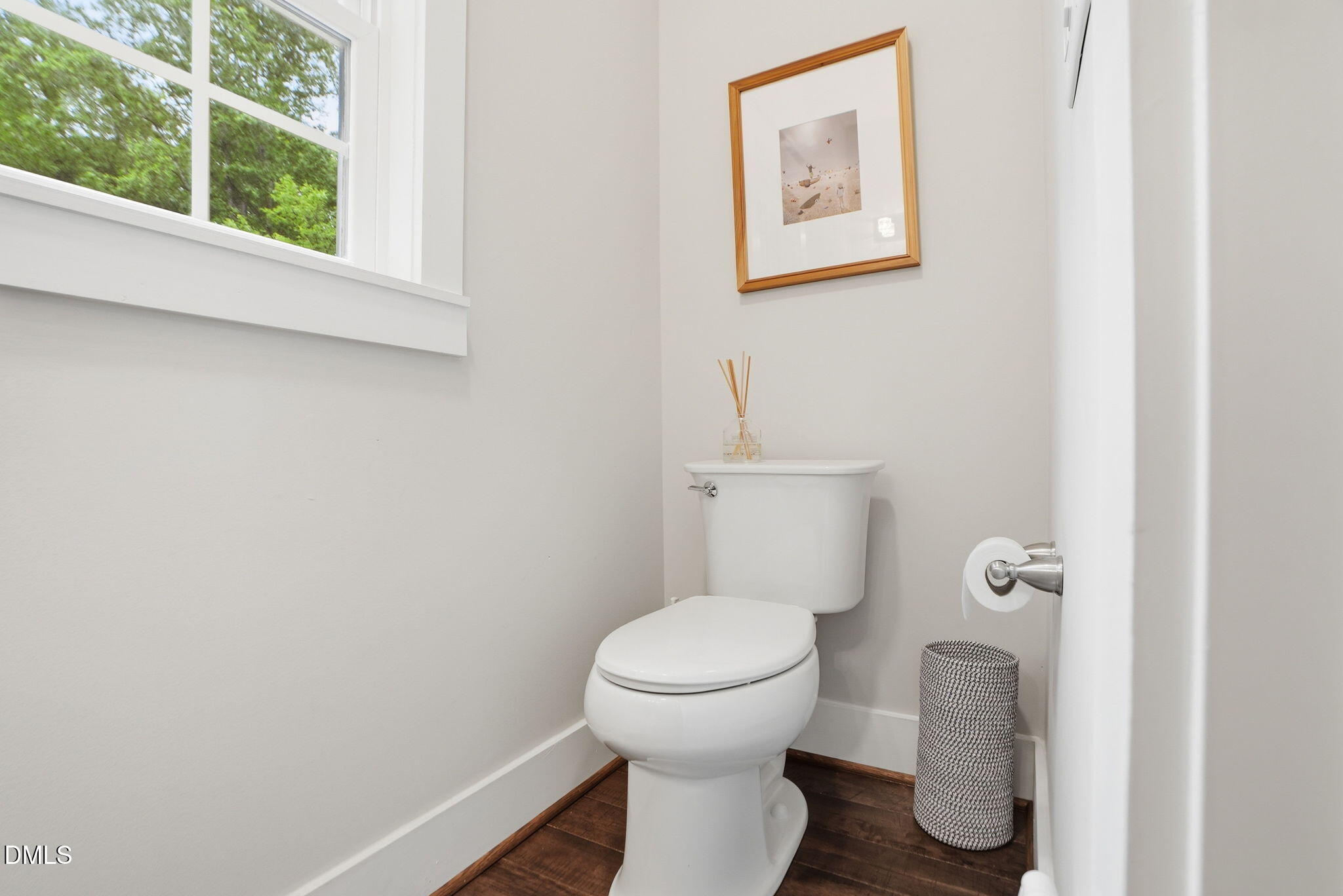 1711 South Street Property Photo 42