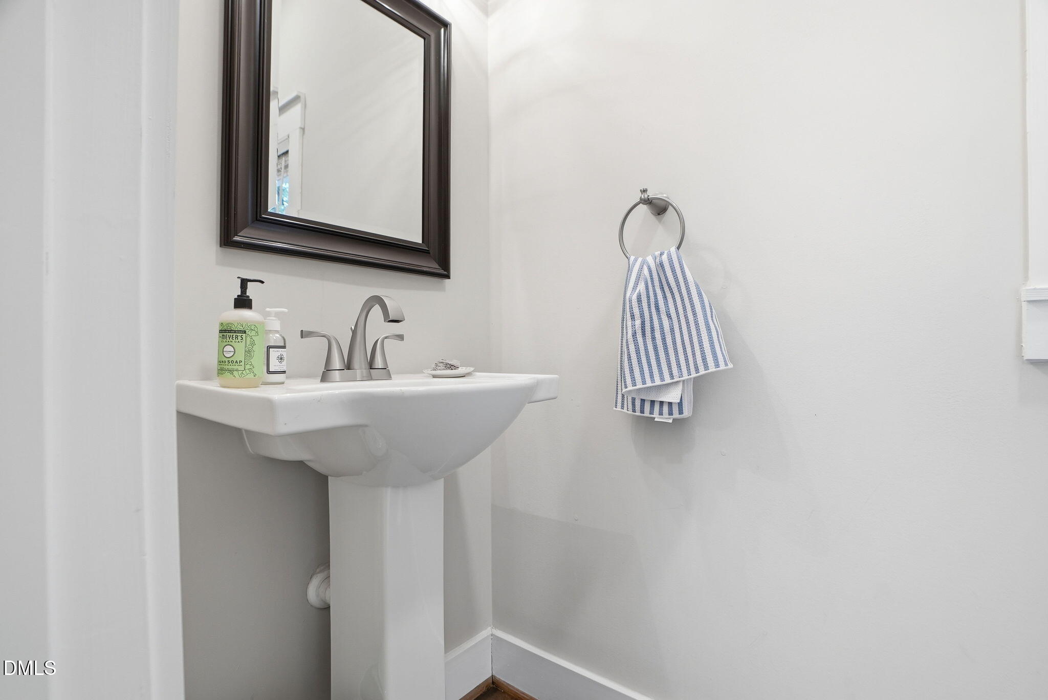 1711 South Street Property Photo 43