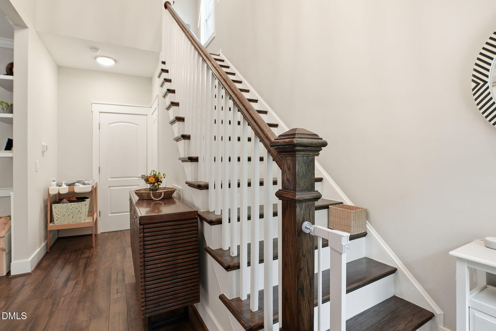 1711 South Street Property Photo 44