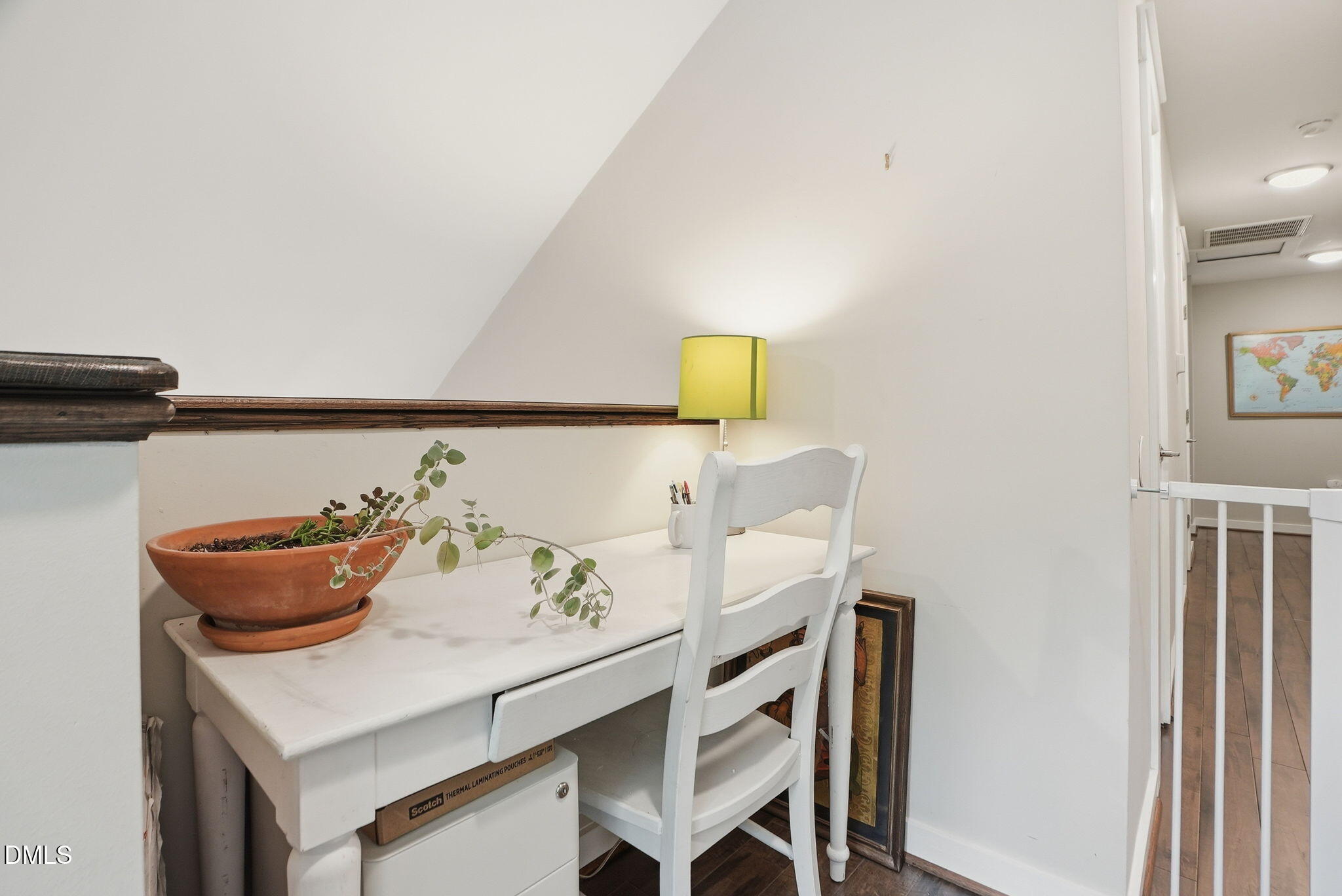1711 South Street Property Photo 45