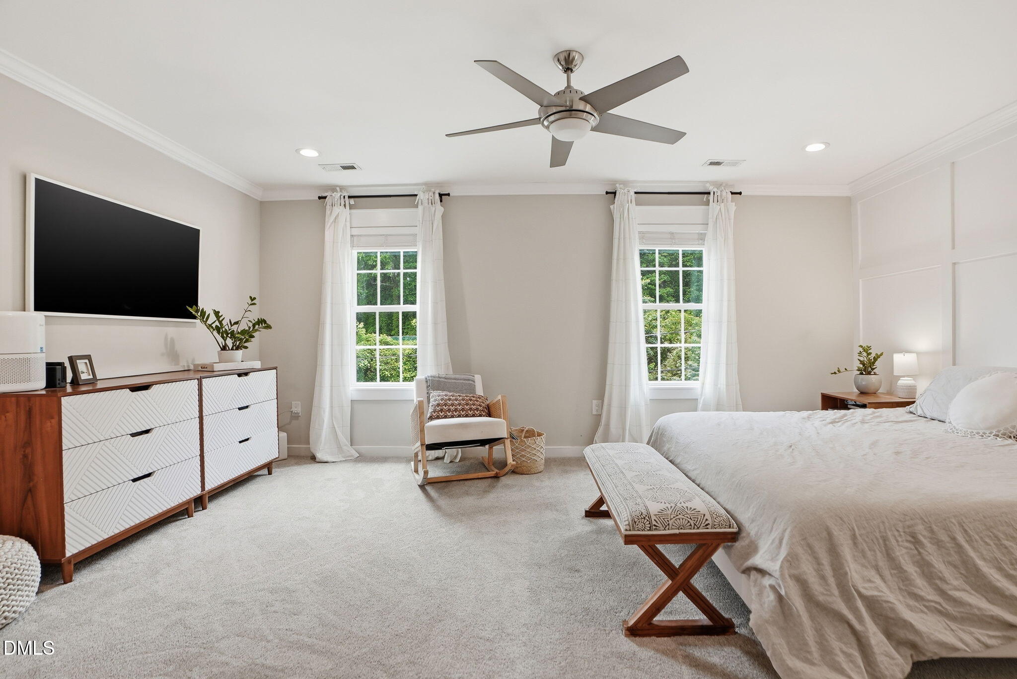 1711 South Street Property Photo 46